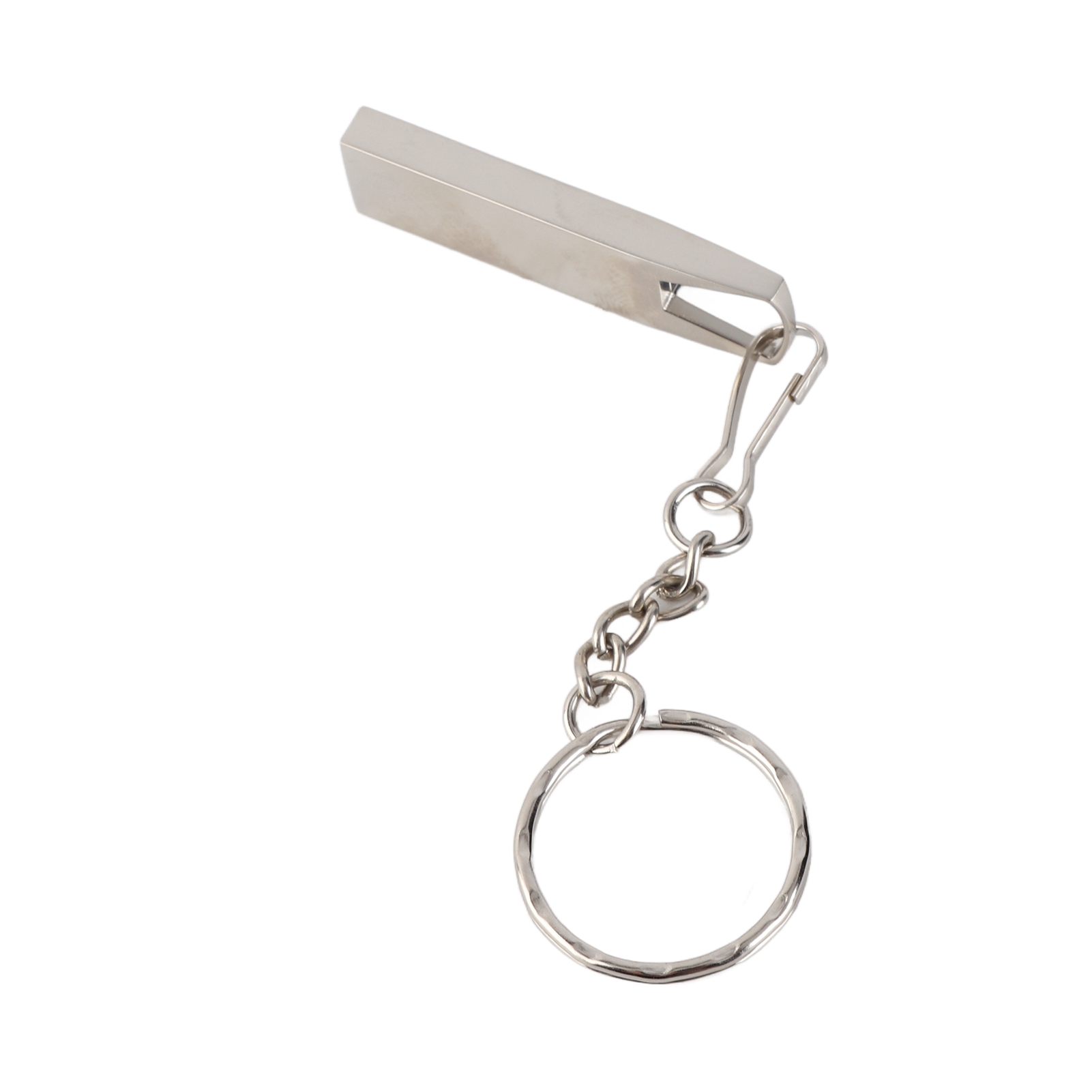 USB Flash Drive High Speed Thumb Drives Bulk For Data Storage Fi FY - Afbeelding 40 van 43