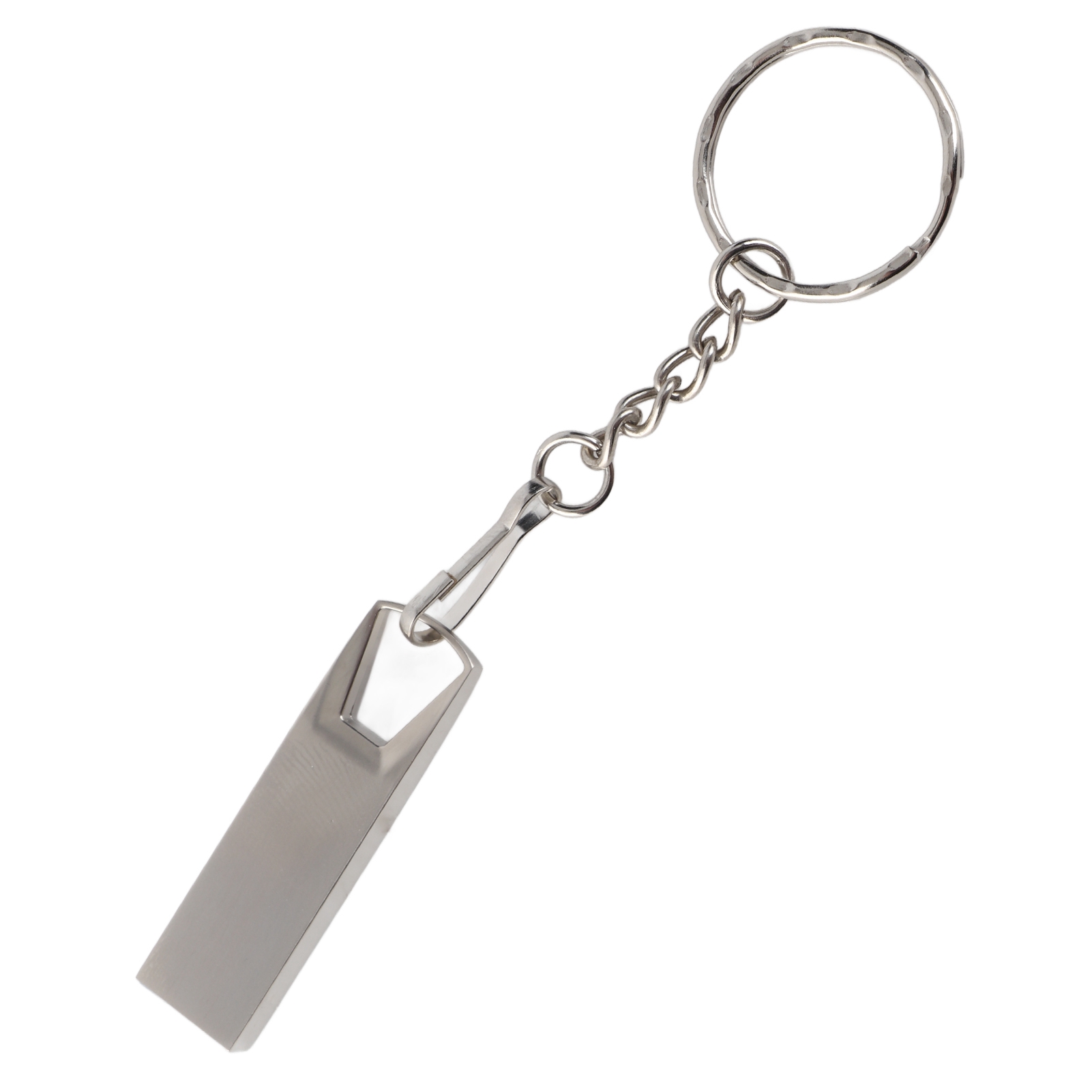 USB Flash Drive High Speed Thumb Drives Bulk For Data Storage Fi FY - Afbeelding 37 van 43