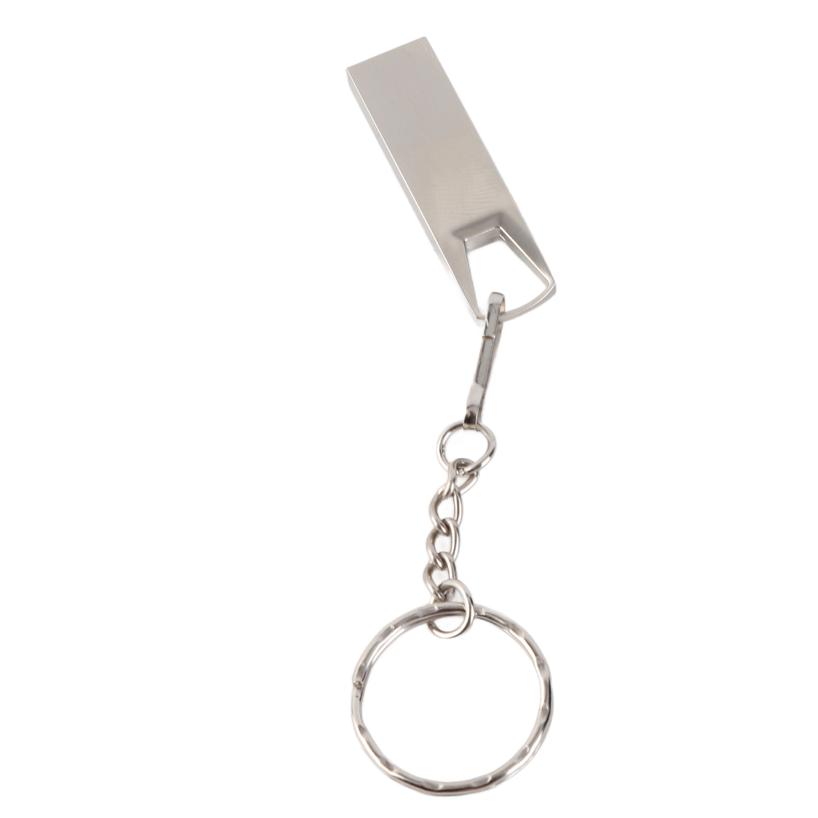 USB Flash Drive High Speed Thumb Drives Bulk For Data Storage Fi FY - Afbeelding 30 van 43