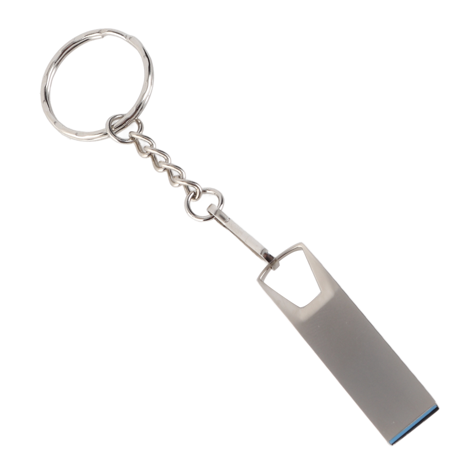 USB Flash Drive High Speed Thumb Drives Bulk For Data Storage Fi FY - Afbeelding 23 van 43