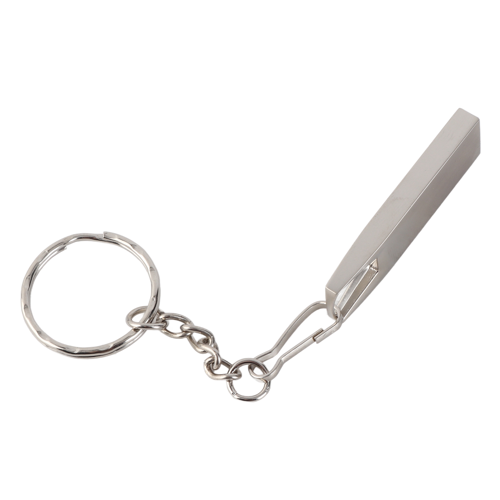 USB Flash Drive High Speed Thumb Drives Bulk For Data Storage Fi FY - Afbeelding 25 van 43