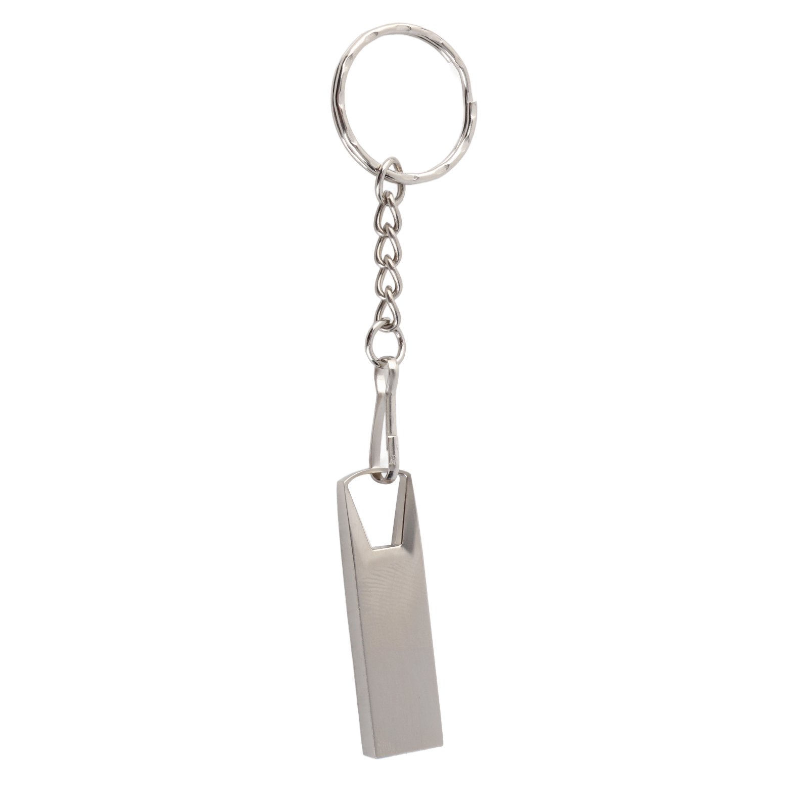 USB Flash Drive High Speed Thumb Drives Bulk For Data Storage Fi FY - Afbeelding 39 van 43
