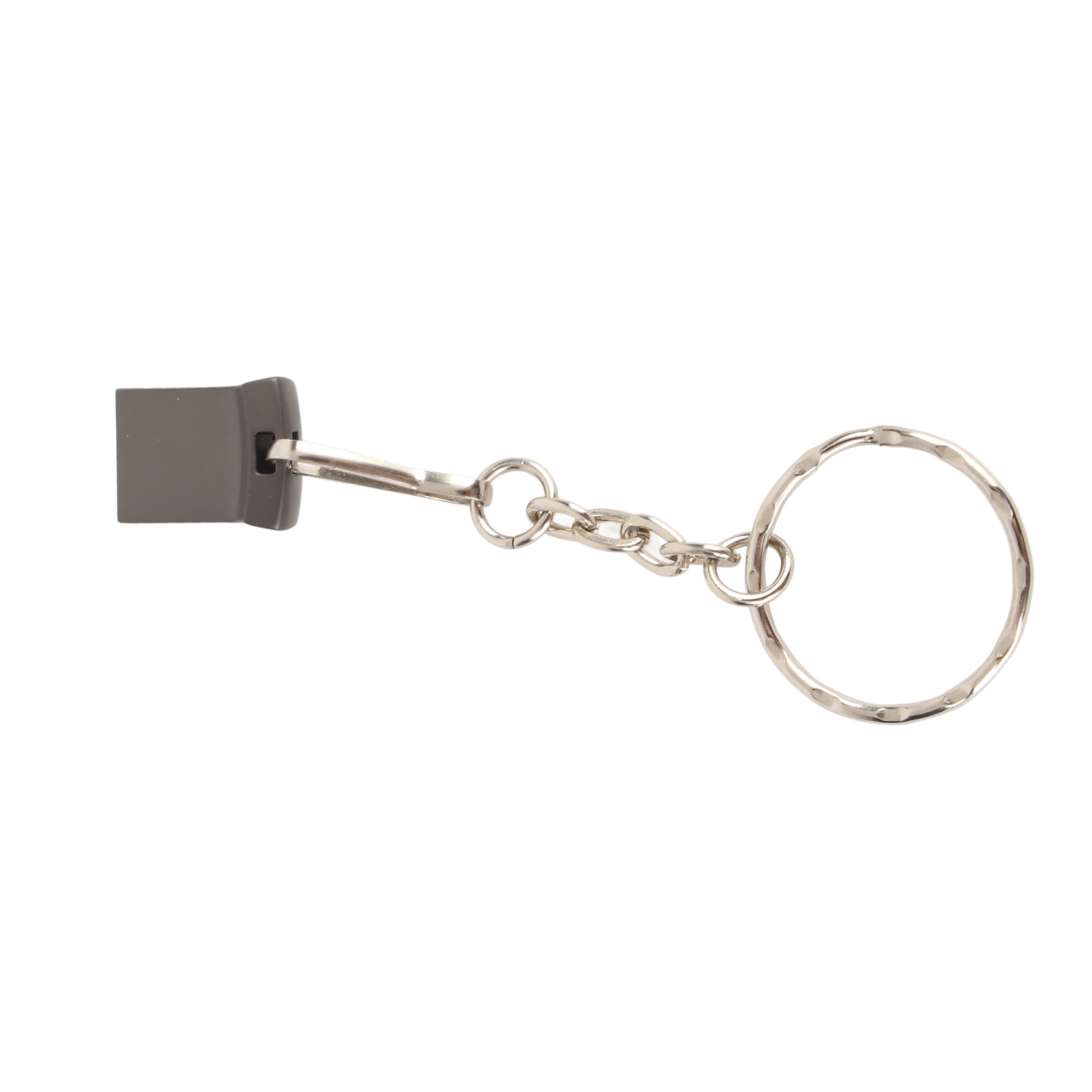 USB Flash Drive Mini Bulk Memory Thumb Stick For Business Gift Data Storage GSA - Afbeelding 27 van 41