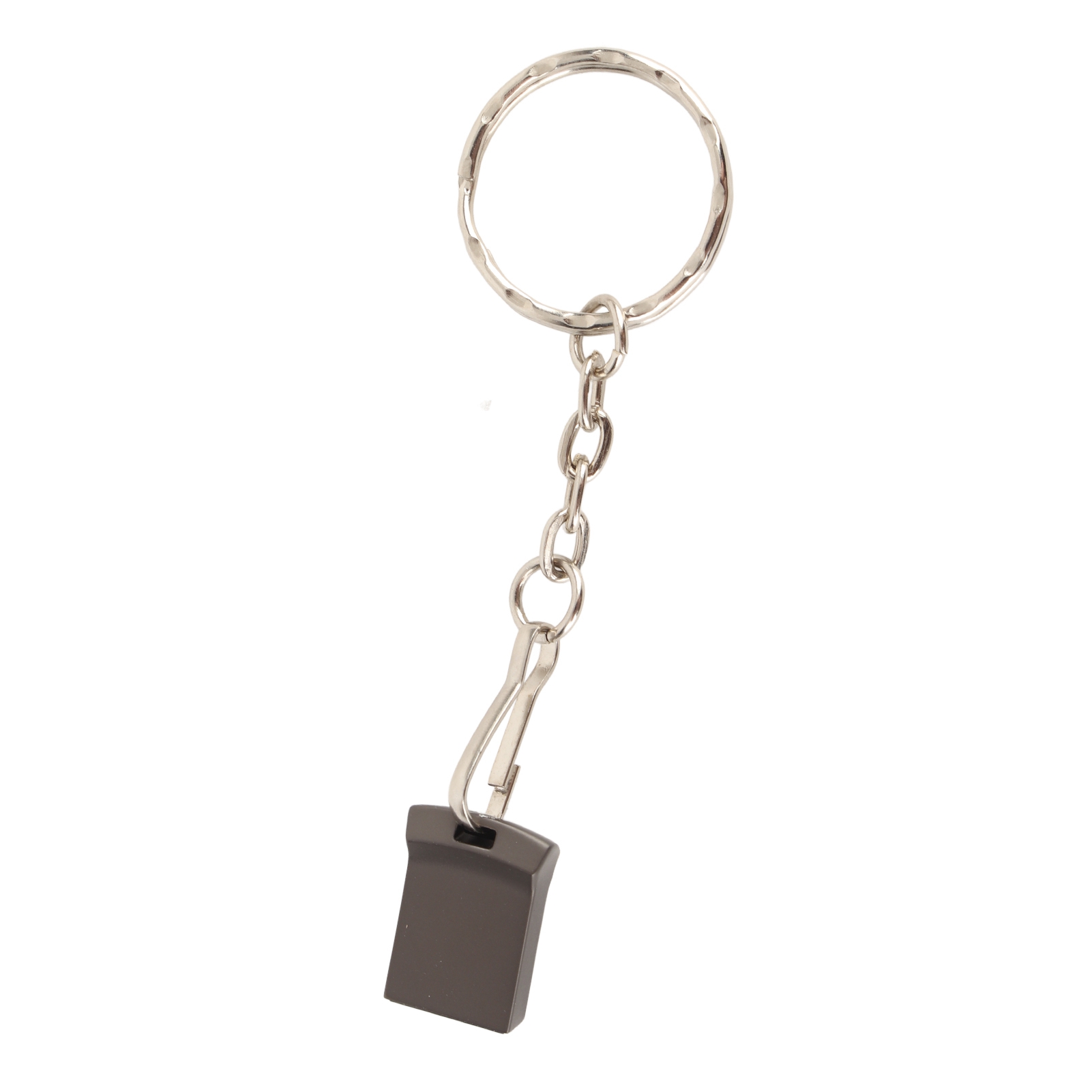 USB Flash Drive Mini Bulk Memory Thumb Stick For Business Gift Data Storage GSA - Afbeelding 33 van 41