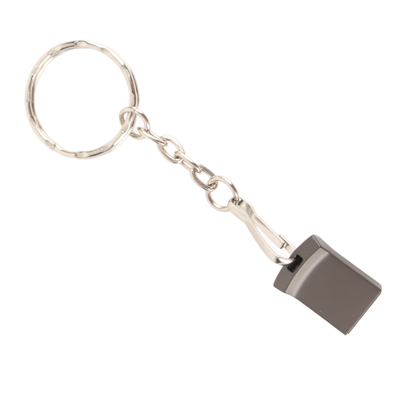 USB Flash Drive Mini Bulk Memory Thumb Stick For Business Gift Data Storage GSA - Afbeelding 29 van 41