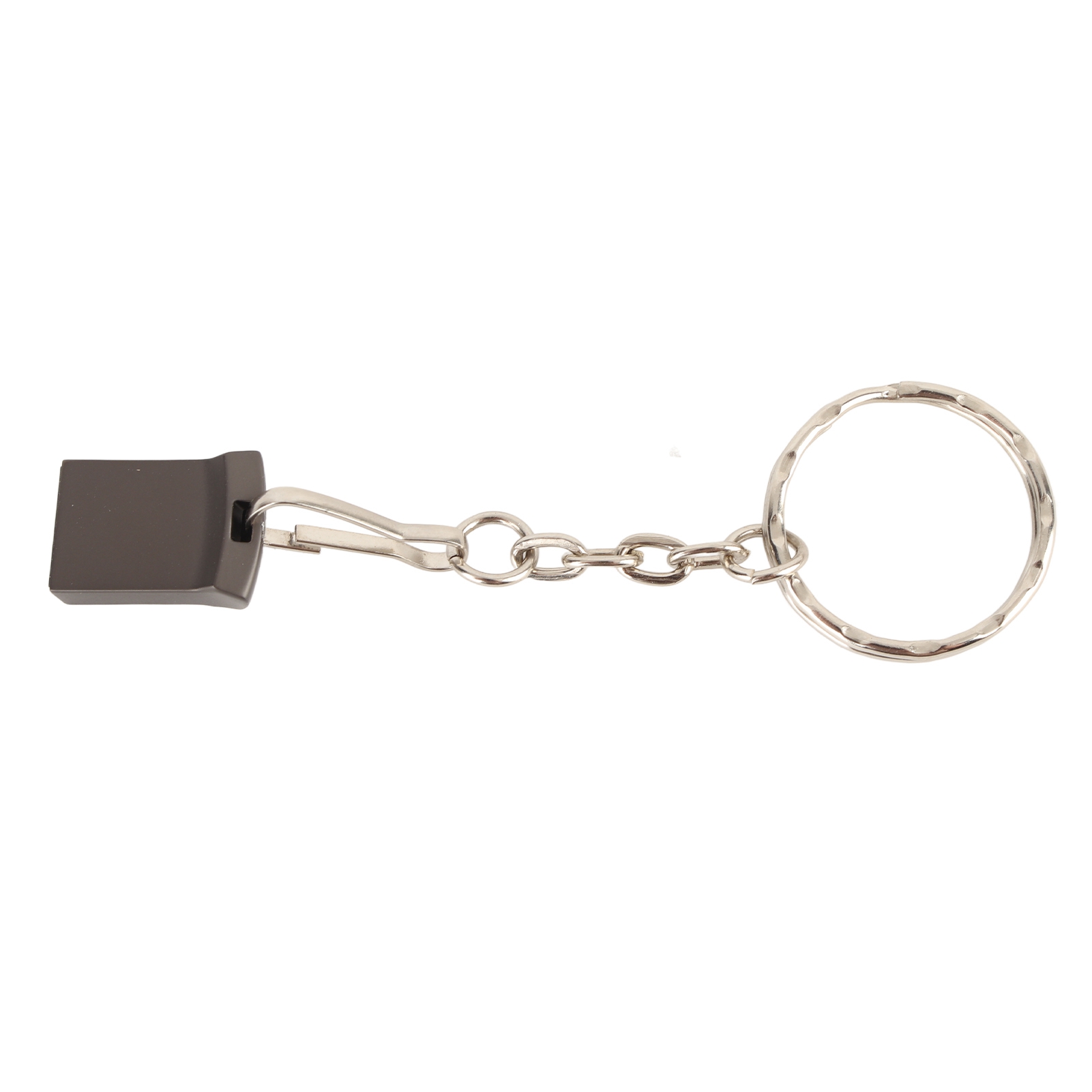 USB Flash Drive Portable Mini Bulk Memory Thumb Stick For Business Gift Data SAL - Afbeelding 41 van 41