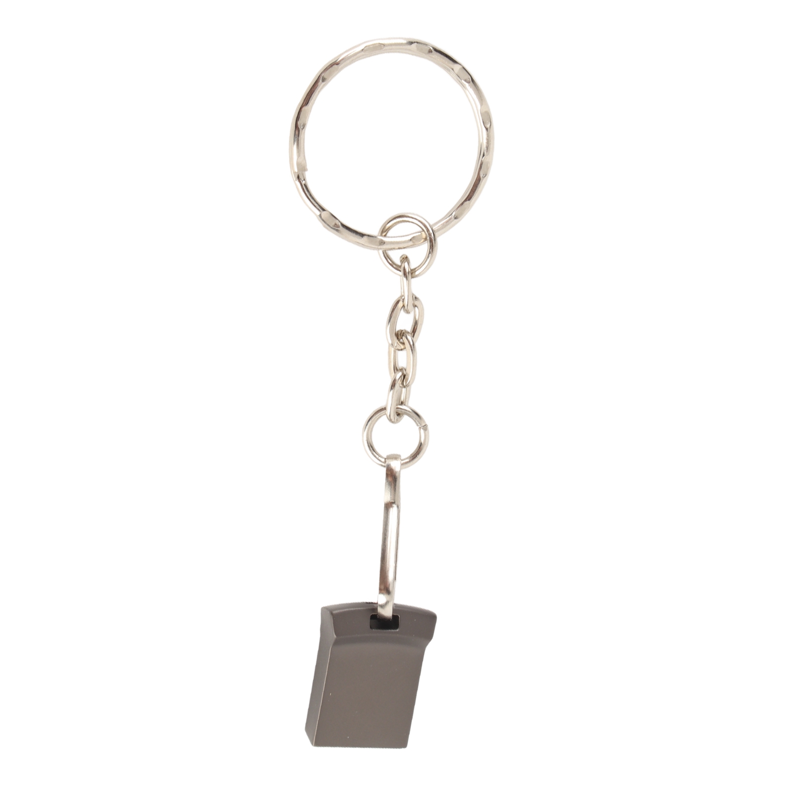USB Flash Drive Mini Bulk Memory Thumb Stick For Business Gift Data Storage GSA - Afbeelding 22 van 41