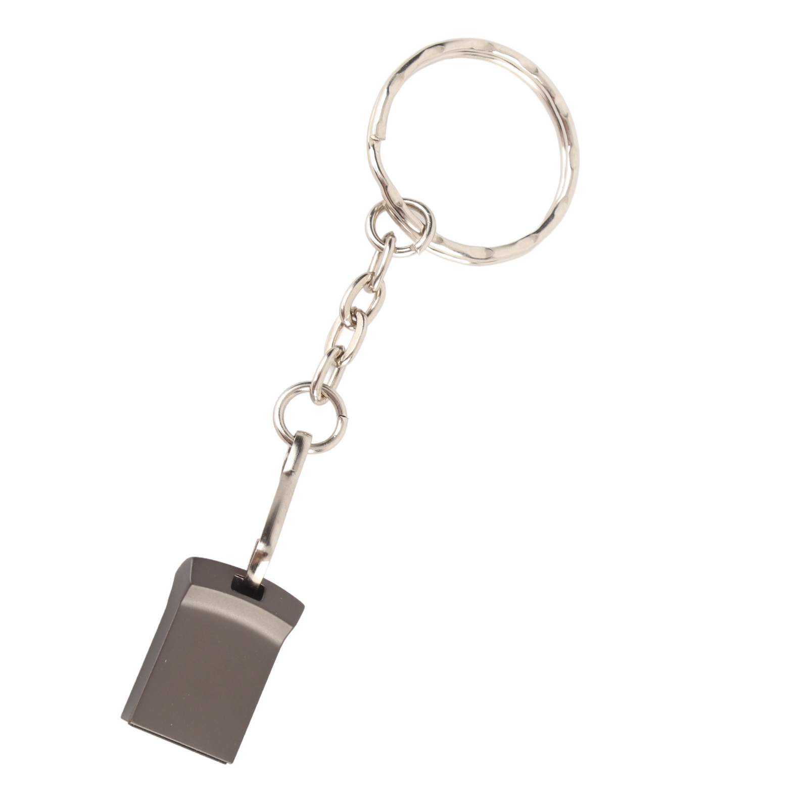 USB Flash Drive Mini Bulk Memory Thumb Stick For Business Gift Data Storage GSA - Afbeelding 41 van 41