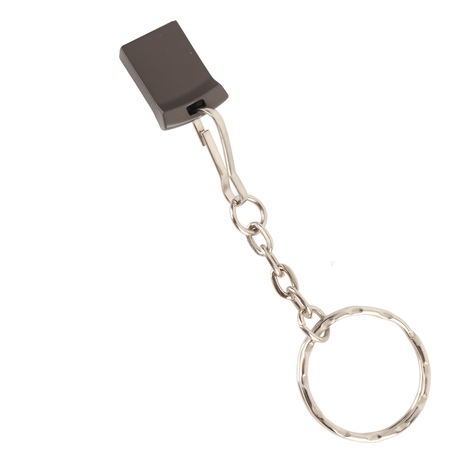 USB Flash Drive Mini Bulk Memory Thumb Stick For Business Gift Data Storage GSA - Afbeelding 34 van 41