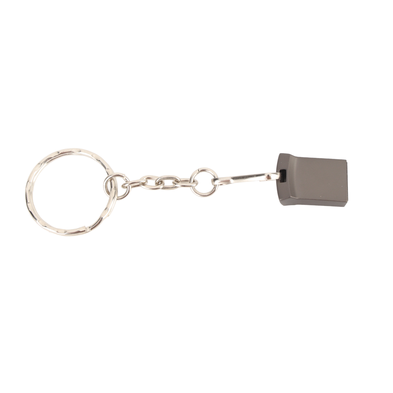 USB Flash Drive Portable Mini Bulk Memory Thumb Stick For Business Gift Data SAL - Afbeelding 37 van 41