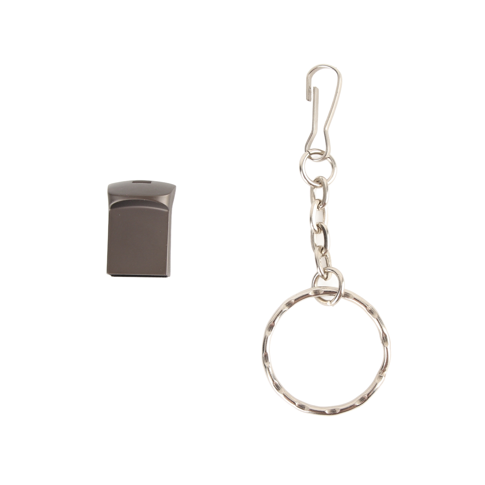 USB Flash Drive Mini Bulk Memory Thumb Stick For Business Gift Data Storage GSA - Afbeelding 25 van 41