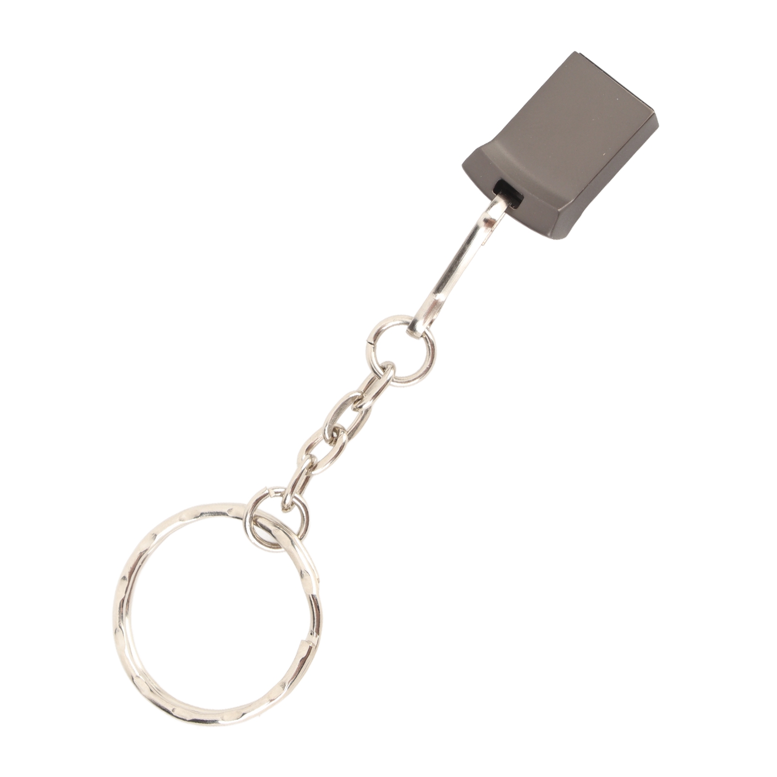 USB Flash Drive Mini Bulk Memory Thumb Stick For Business Gift Data Storage GSA - Afbeelding 21 van 41