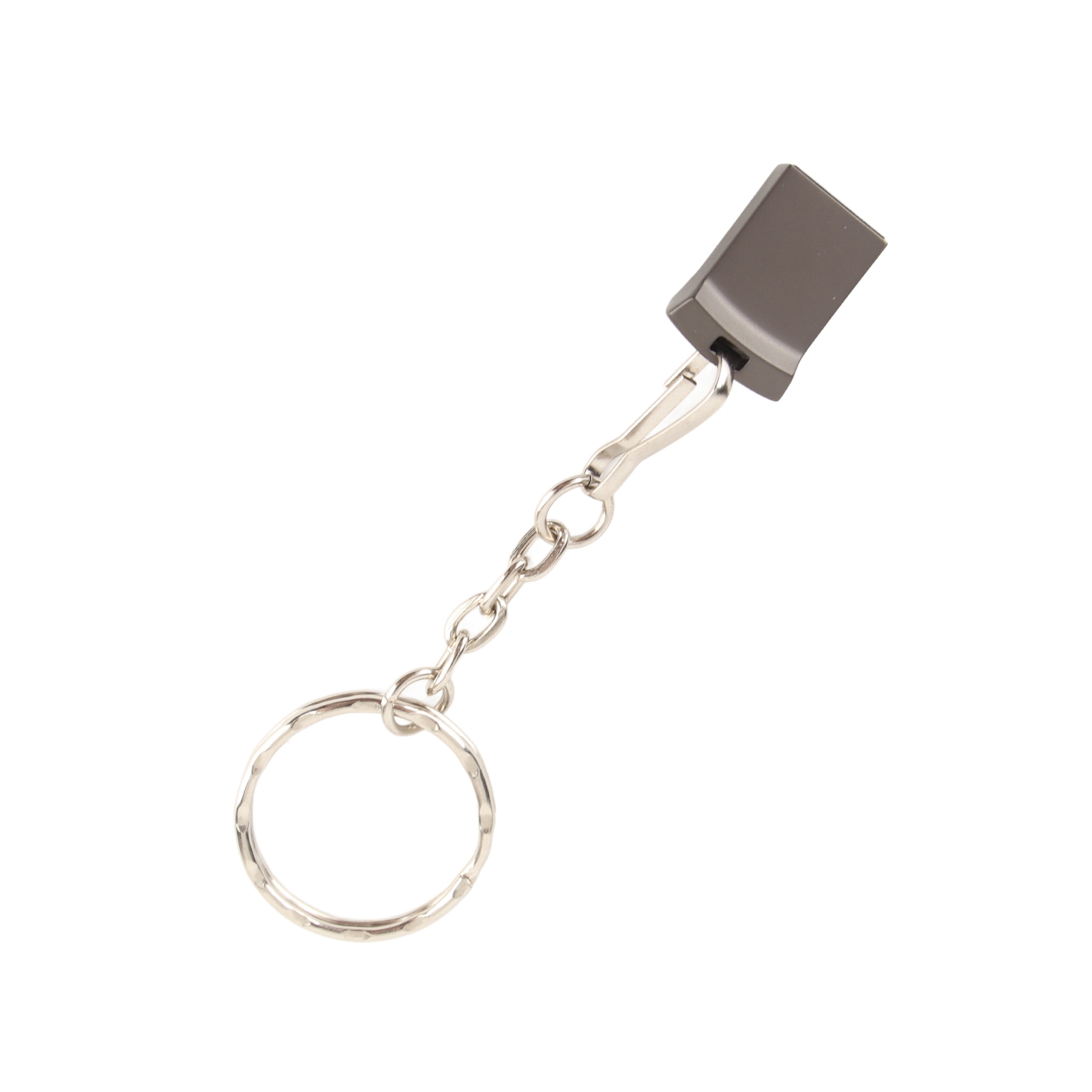 USB Flash Drive Mini Bulk Memory Thumb Stick For Business Gift Data Storage GSA - Afbeelding 26 van 41