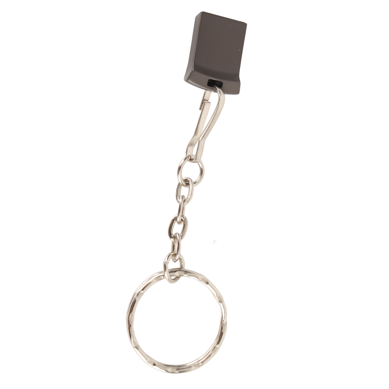 USB Flash Drive Mini Bulk Memory Thumb Stick For Business Gift Data Storage GSA - Afbeelding 32 van 41