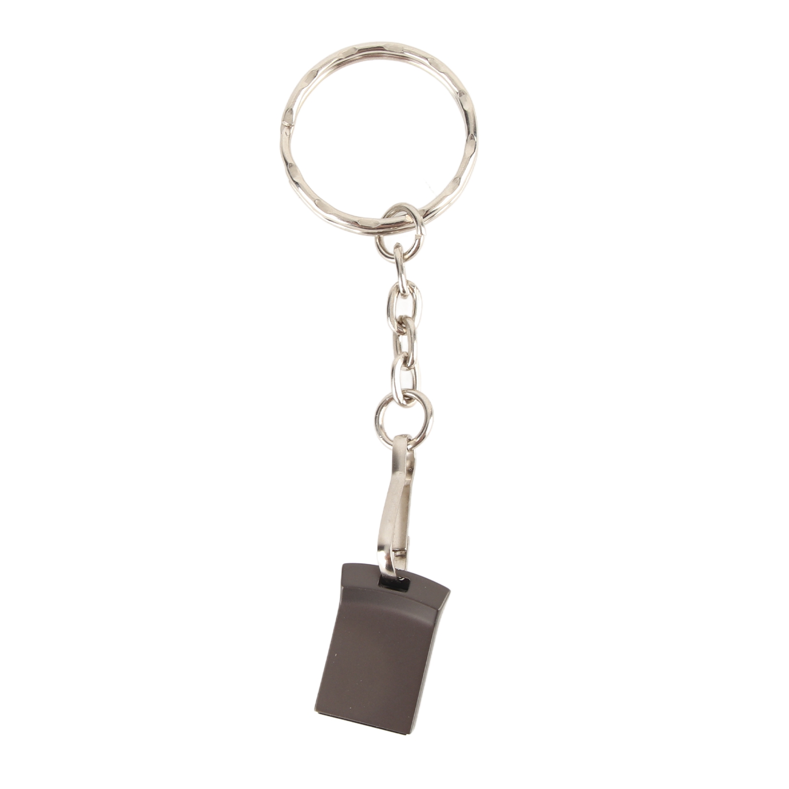 USB Flash Drive Mini Bulk Memory Thumb Stick For Business Gift Data Storage GSA - Afbeelding 37 van 41