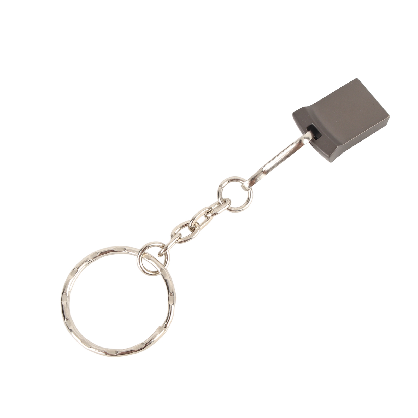 USB Flash Drive Portable Mini Bulk Memory Thumb Stick For Business Gift Data SAL - Afbeelding 38 van 41