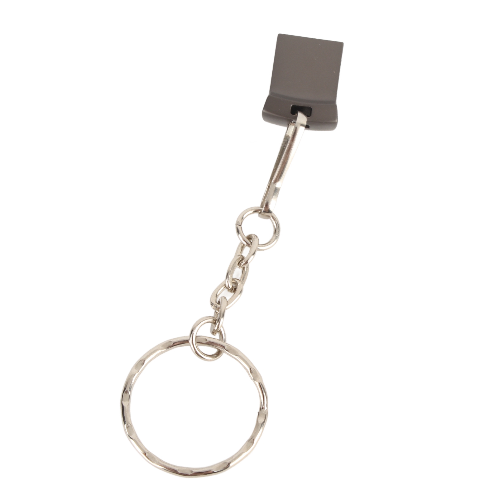USB Flash Drive Portable Mini Bulk Memory Thumb Stick For Business Gift Data SAL - Afbeelding 27 van 41