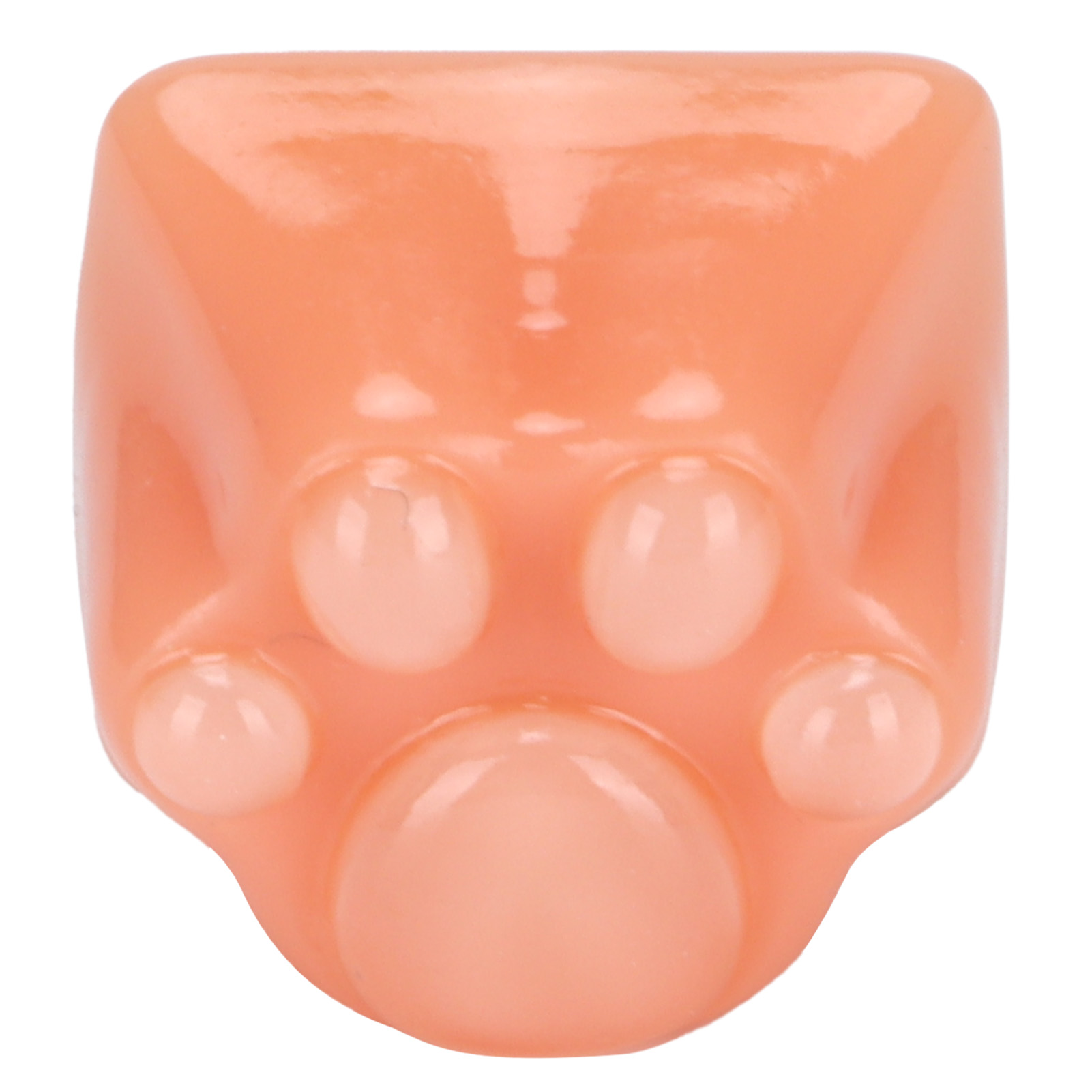 Resin Keycap Cat Claw Corrosion‑Resistant Ergonomic Keyboard Accessories For DB - Photo 20/27