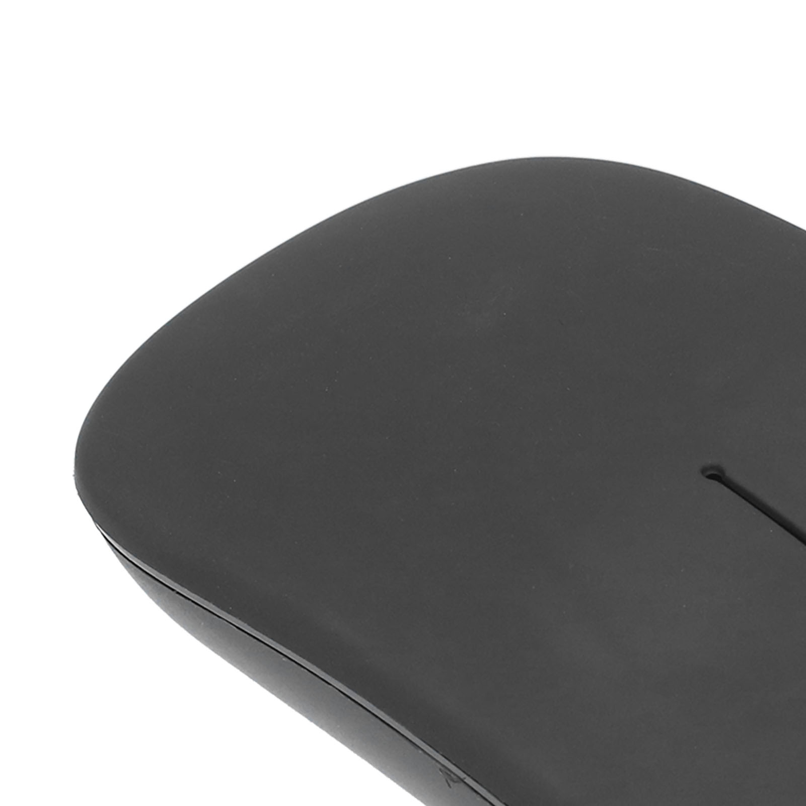 Wireless Mouse Rechargeable DualMode 2.4G Ergonomic Mute Optical Computer Ac SLS - Picture 27 of 43