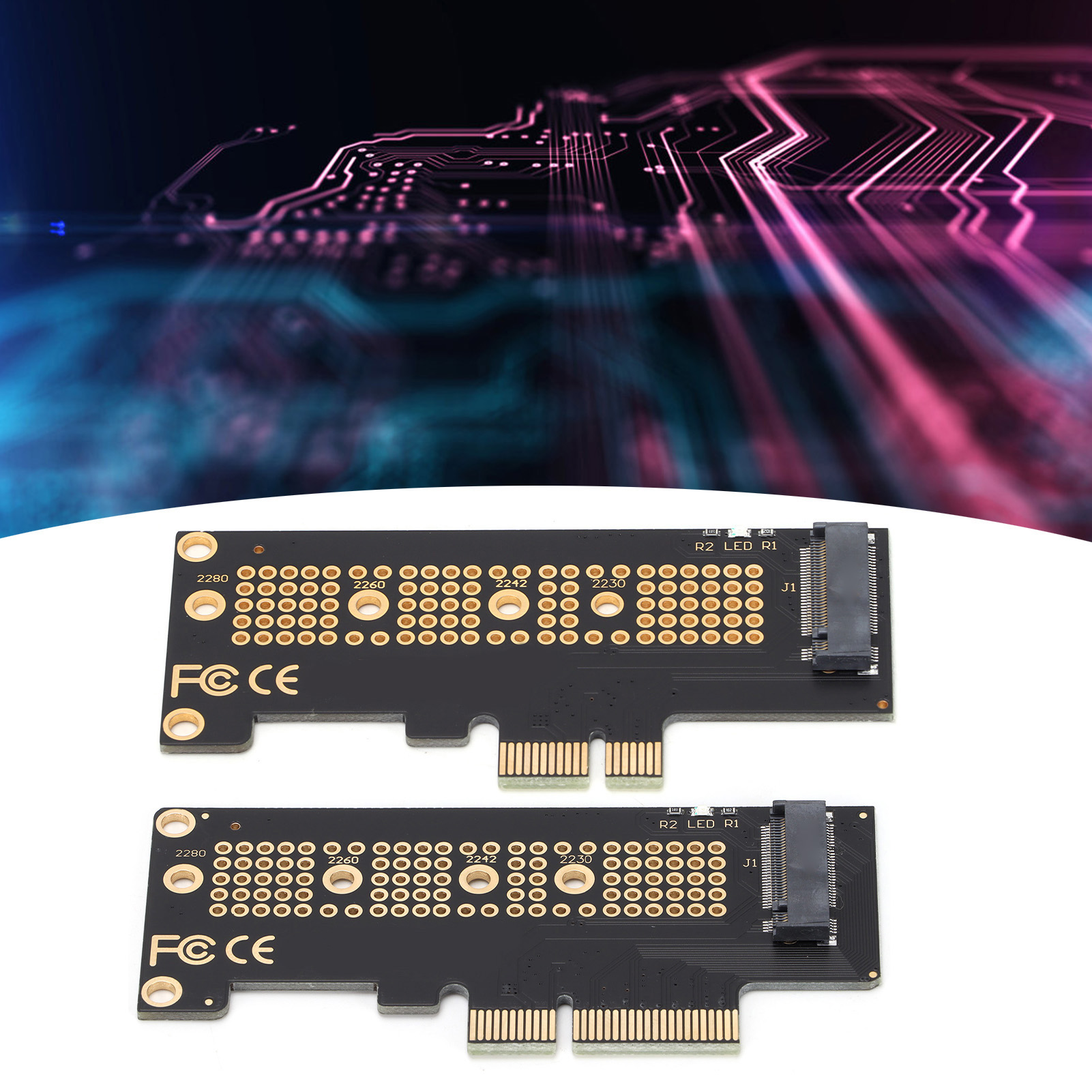 Afbeelding 25 van 30