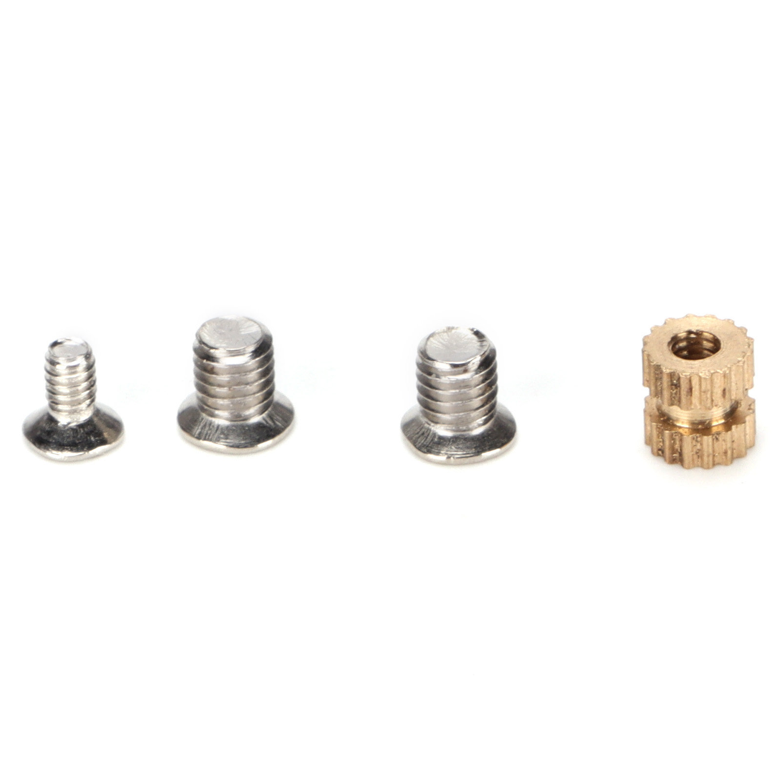 Afbeelding 30 van 30