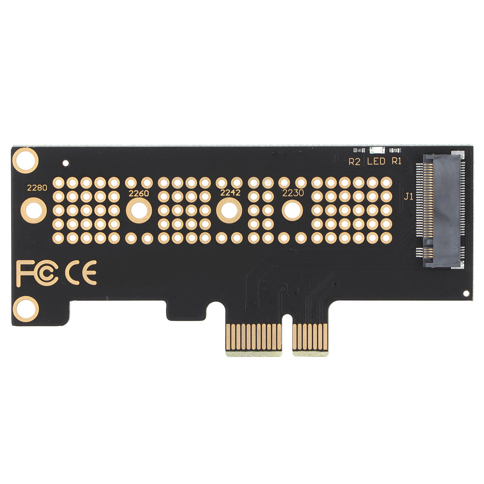 Afbeelding 26 van 30