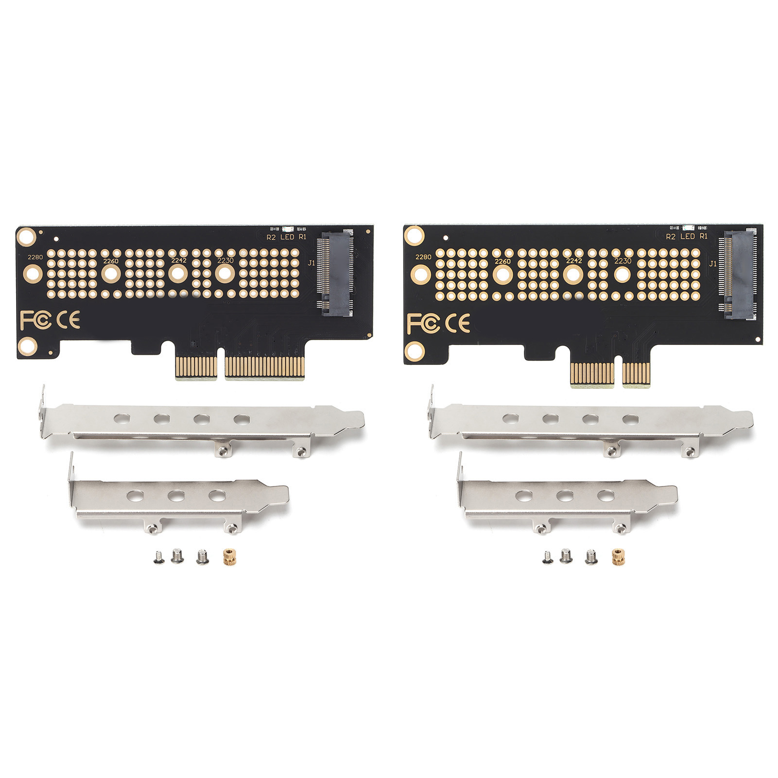 Afbeelding 28 van 30