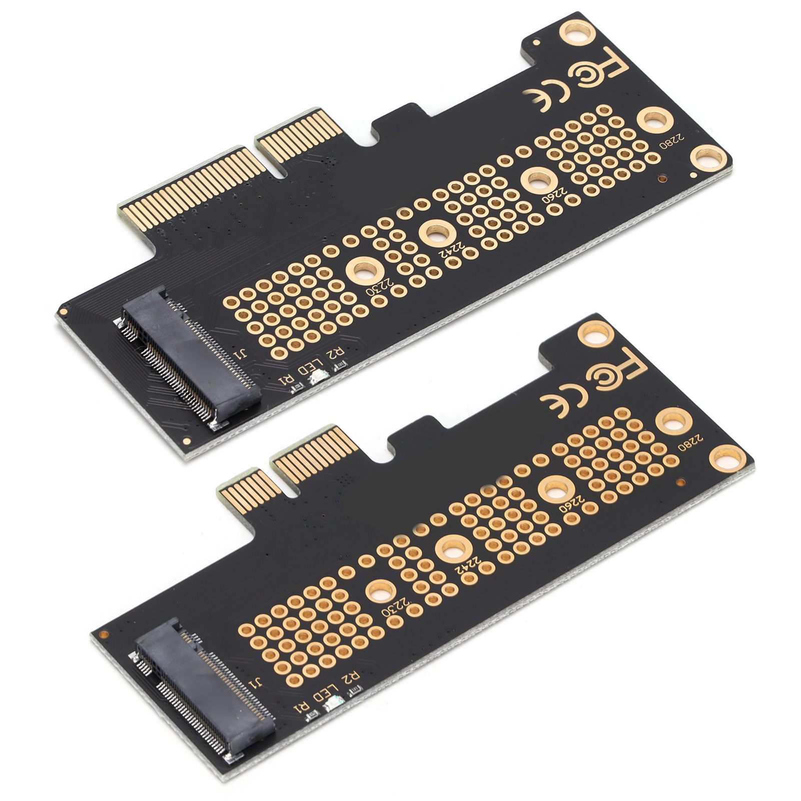 Afbeelding 27 van 30