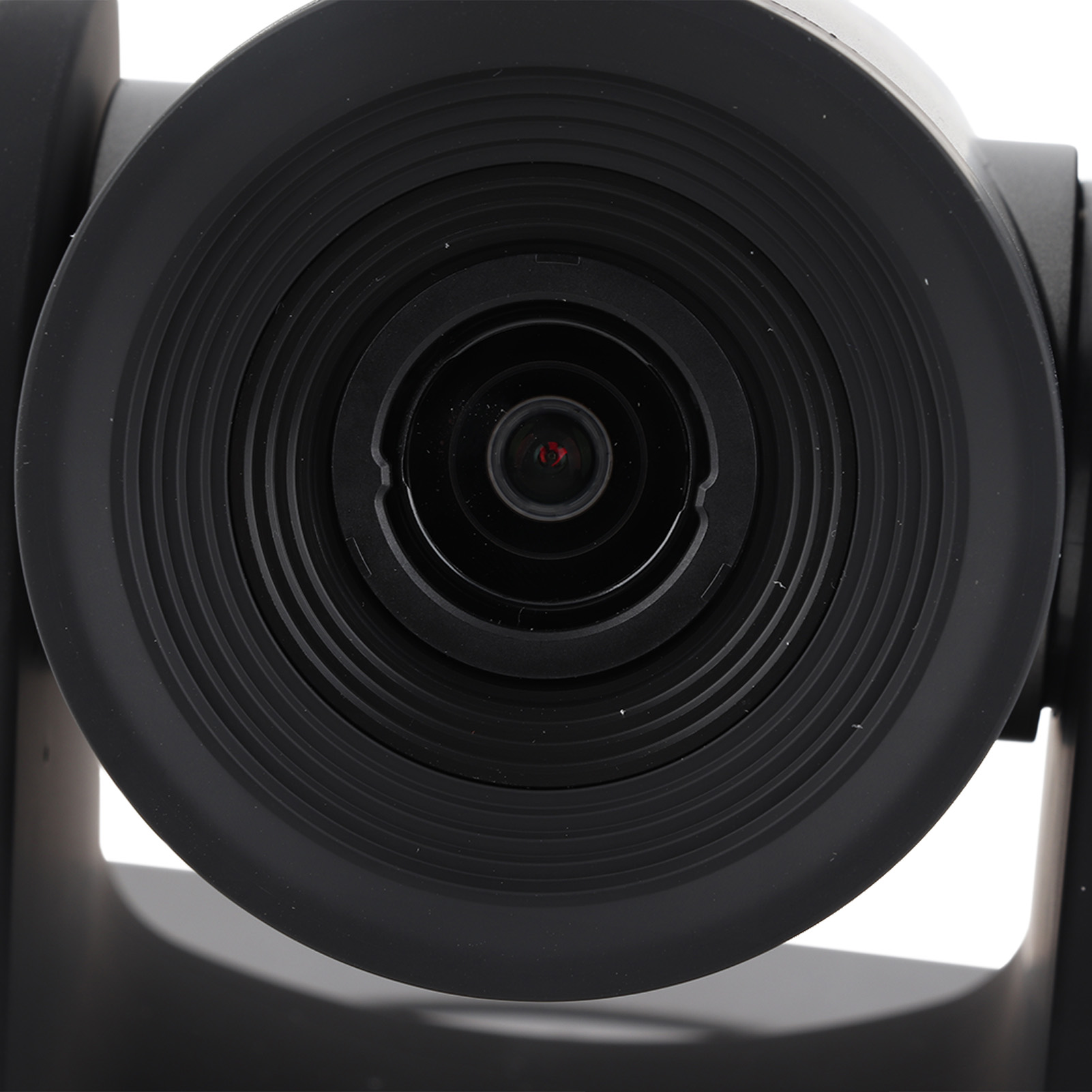 PV303U2 Video Conference Camera 1080p Full HD 3x Optical Zoom Cam Webcam NEW - Afbeelding 13 van 18