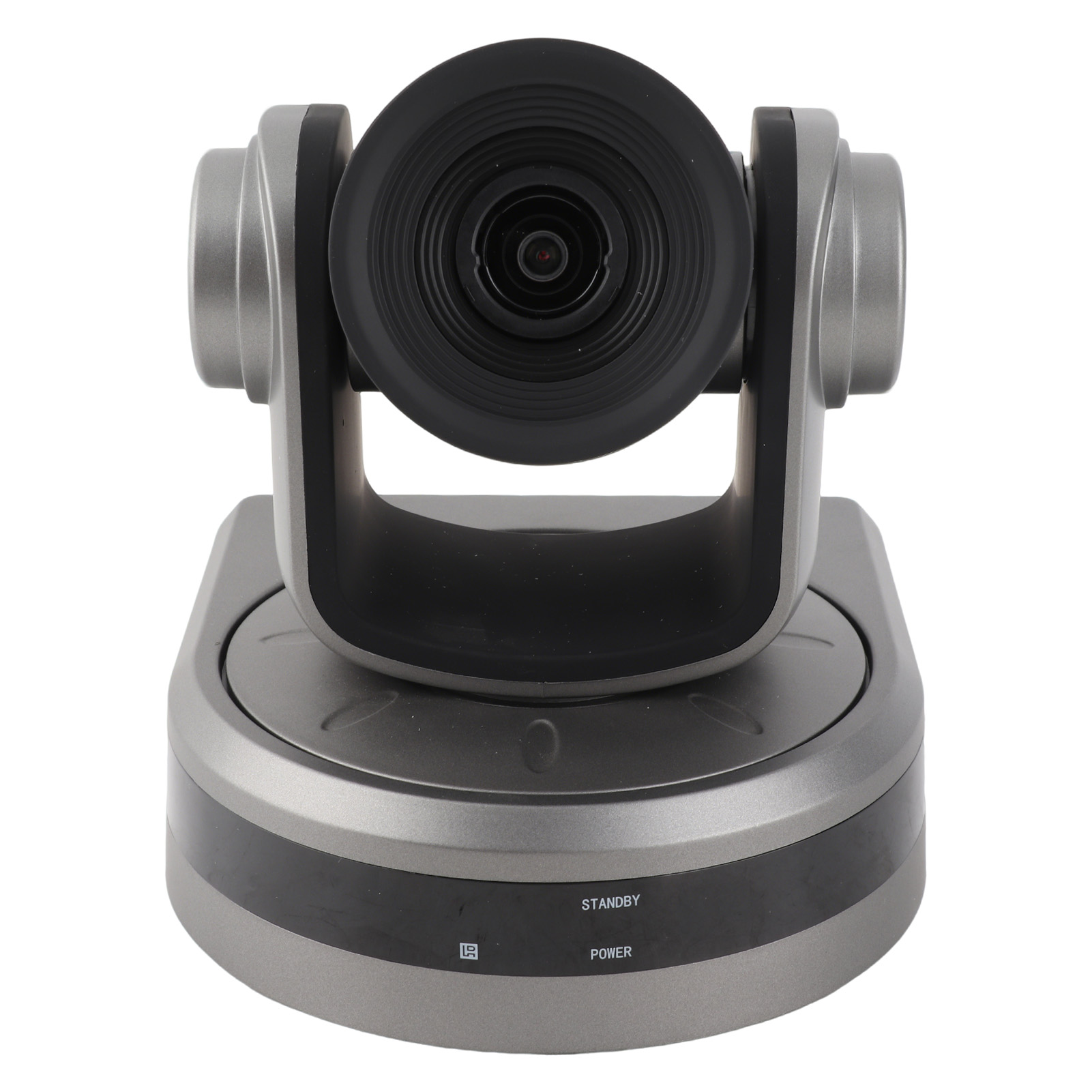 PV303U2 Video Conference Camera 1080p Full HD 3x Optical Zoom Cam Webcam NEW - Afbeelding 16 van 18