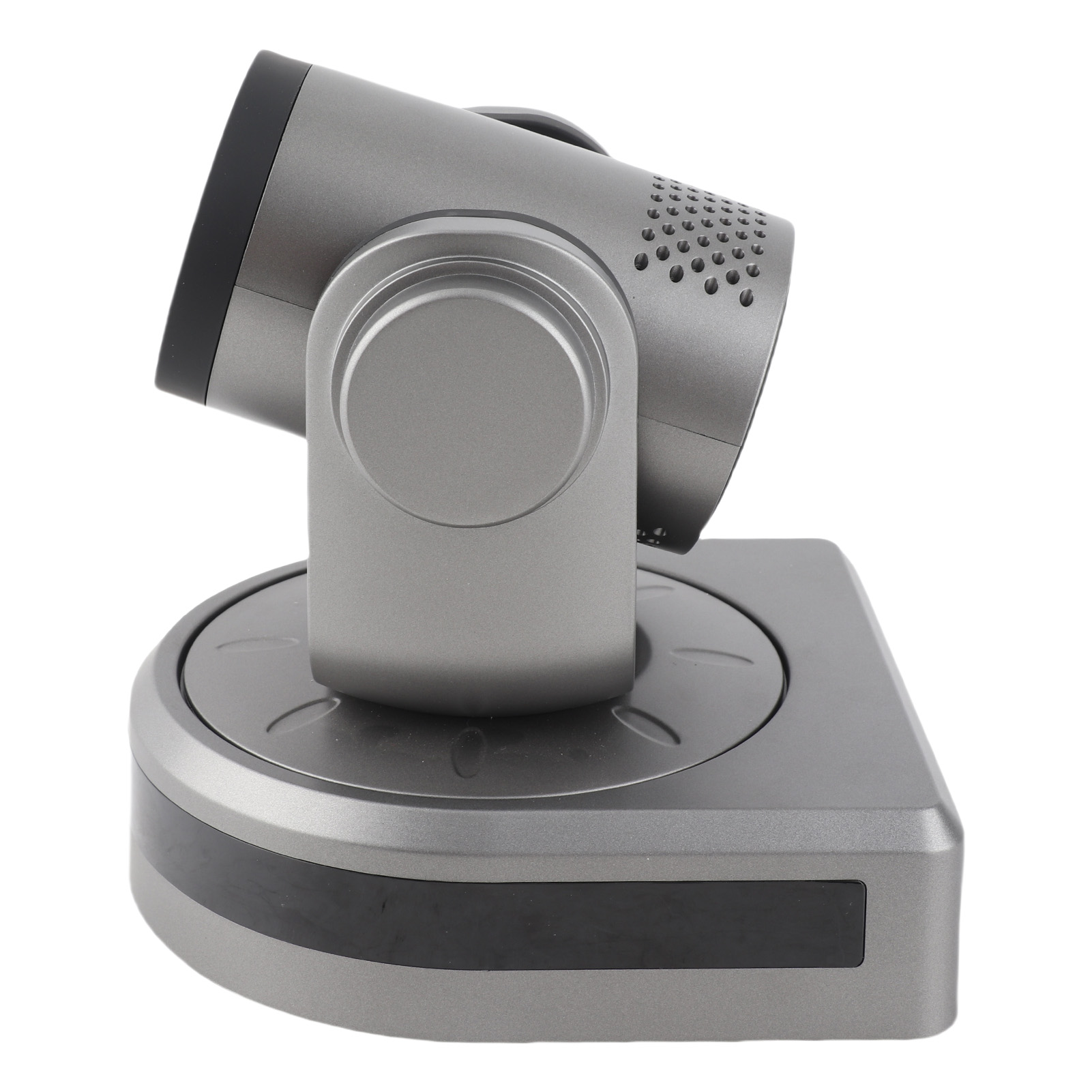 PV303U2 Video Conference Camera 1080p Full HD 3x Optical Zoom Cam Webcam NEW - Afbeelding 14 van 18