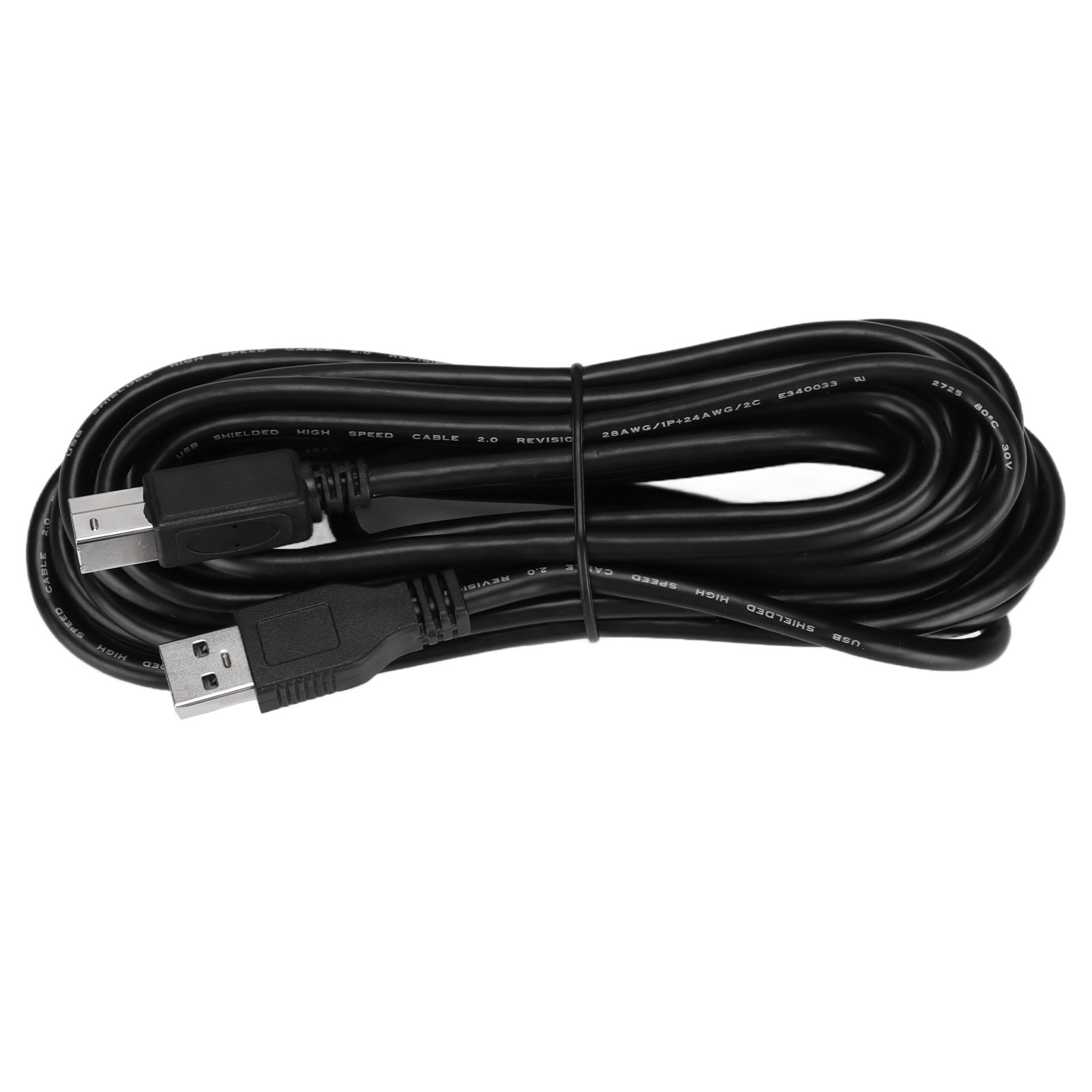 PV303U2 Video Conference Camera 1080p Full HD 3x Optical Zoom Cam Webcam NEW - Afbeelding 18 van 18