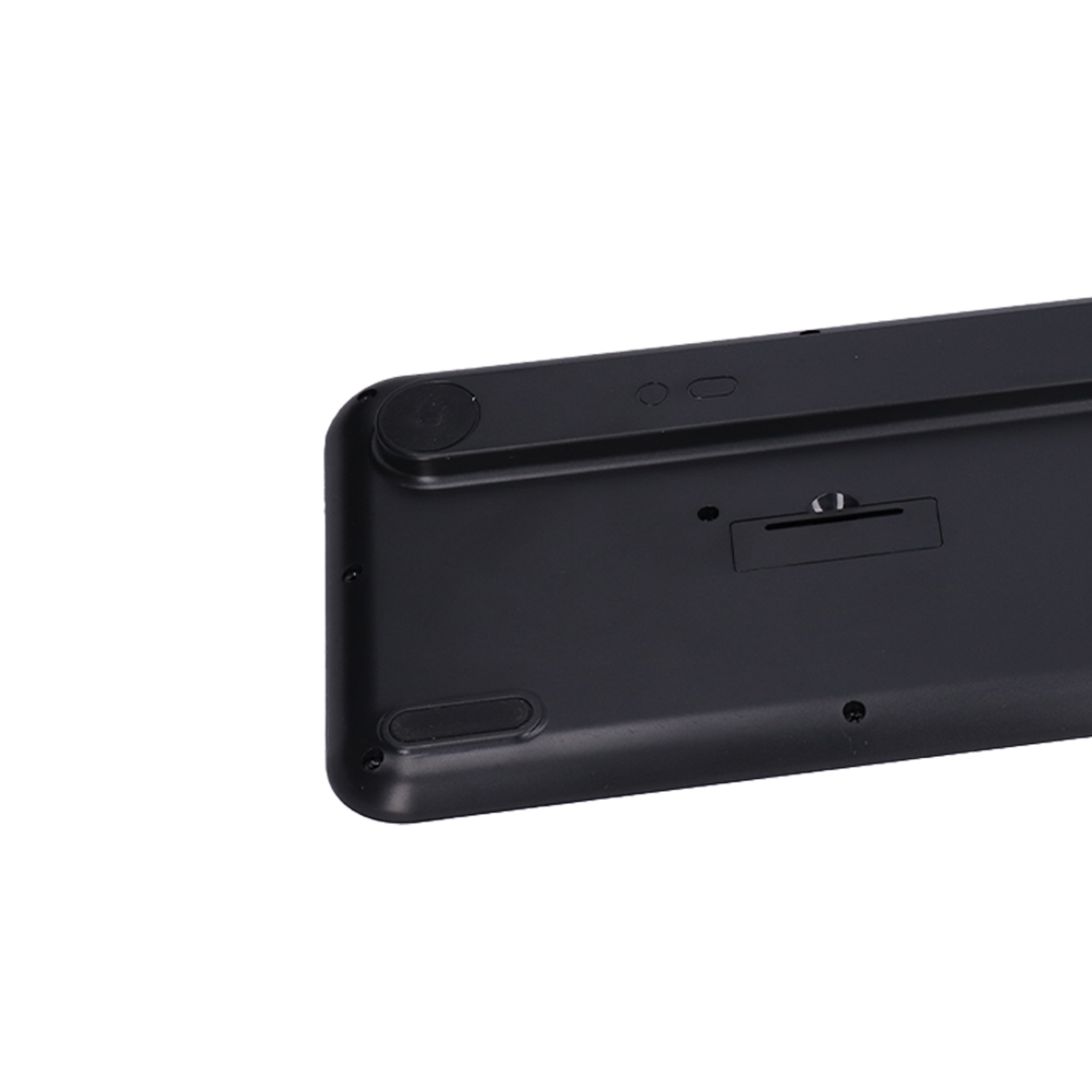 Afbeelding 31 van 39