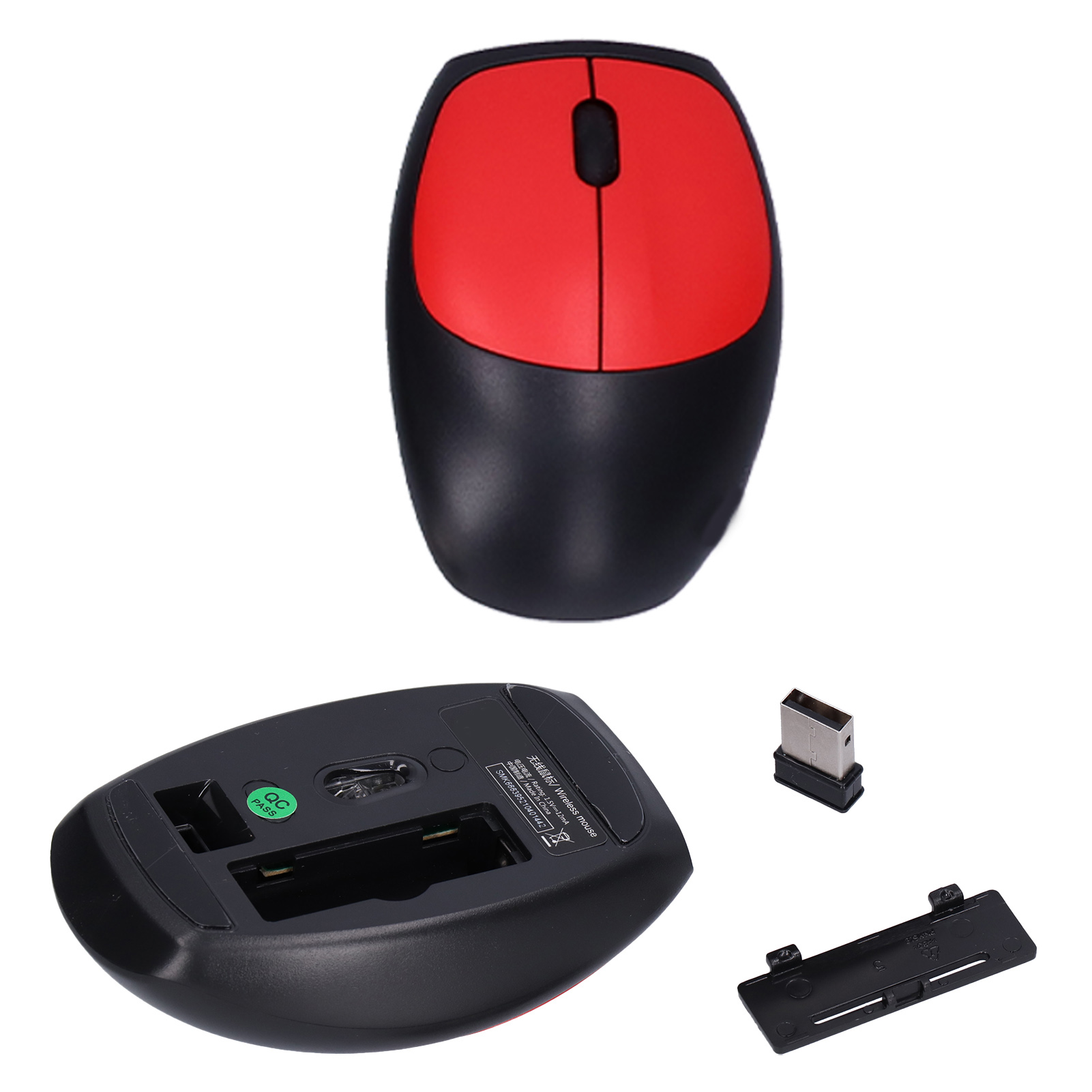 Afbeelding 29 van 39