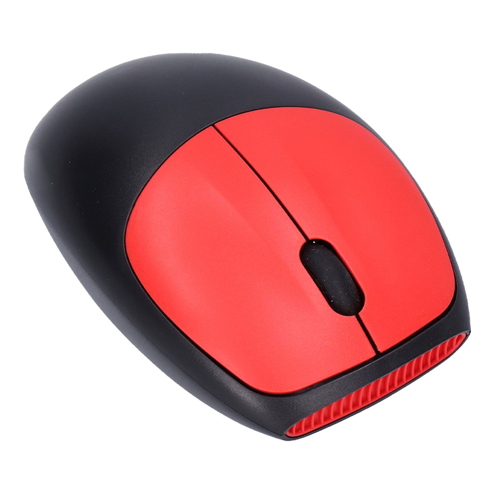 Keyboard Mouse Combo 2.4G Retro Multi Color Mute Cover Wireless Keyboard An HLF - Afbeelding 13 van 18