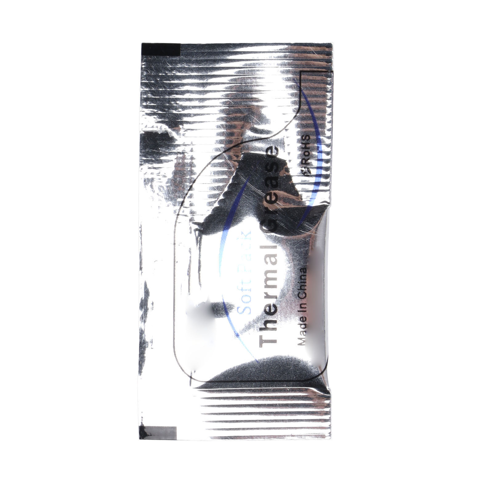 CPU Water Cooler Integrated Digital Temperature Display Screen Strong Compute CB - Afbeelding 23 van 28