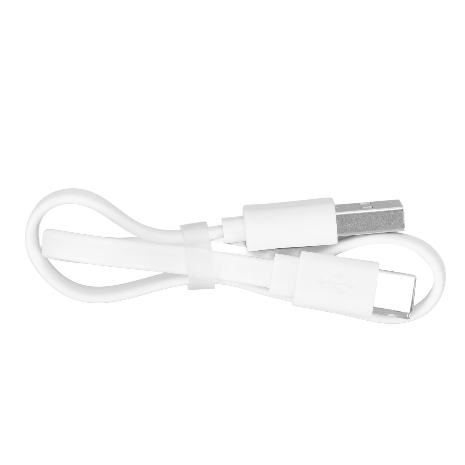 Afbeelding 26 van 28