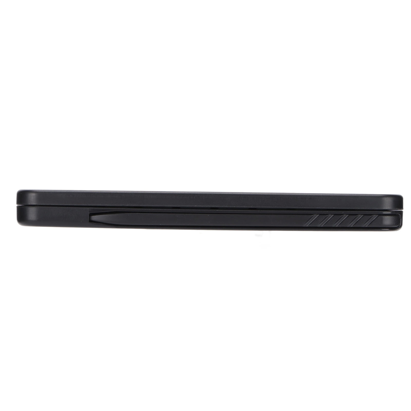 Calculator Writing Tablet 6.5in LCD Chargeable Portable Paperless Drawing Han CB - Afbeelding 28 van 28