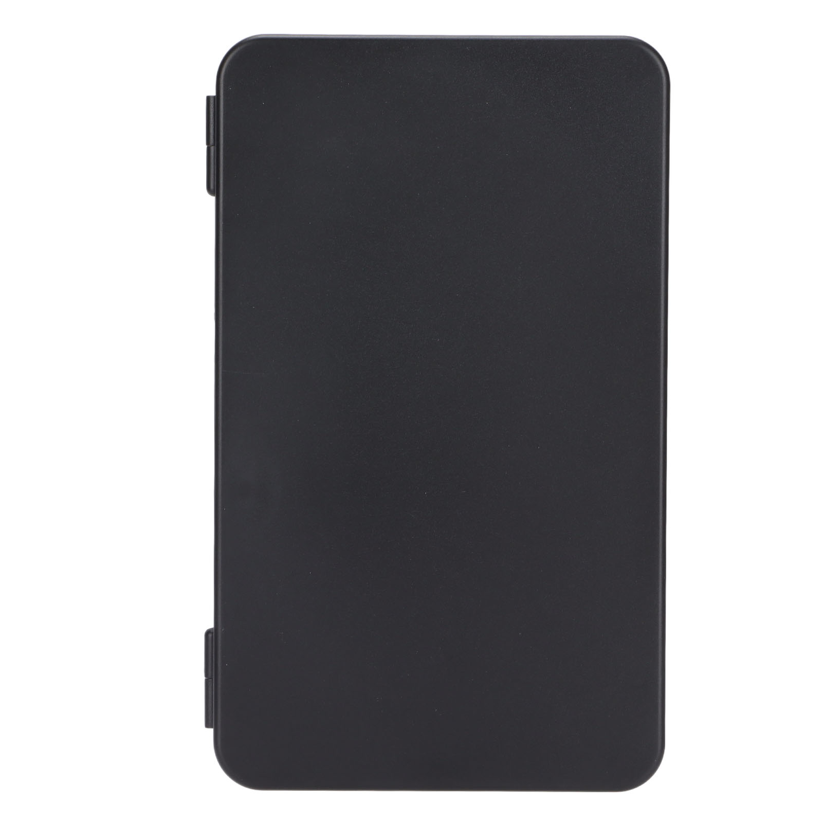 Calculator Writing Tablet 6.5in LCD Chargeable Portable Paperless Drawing Han CB - Afbeelding 26 van 28