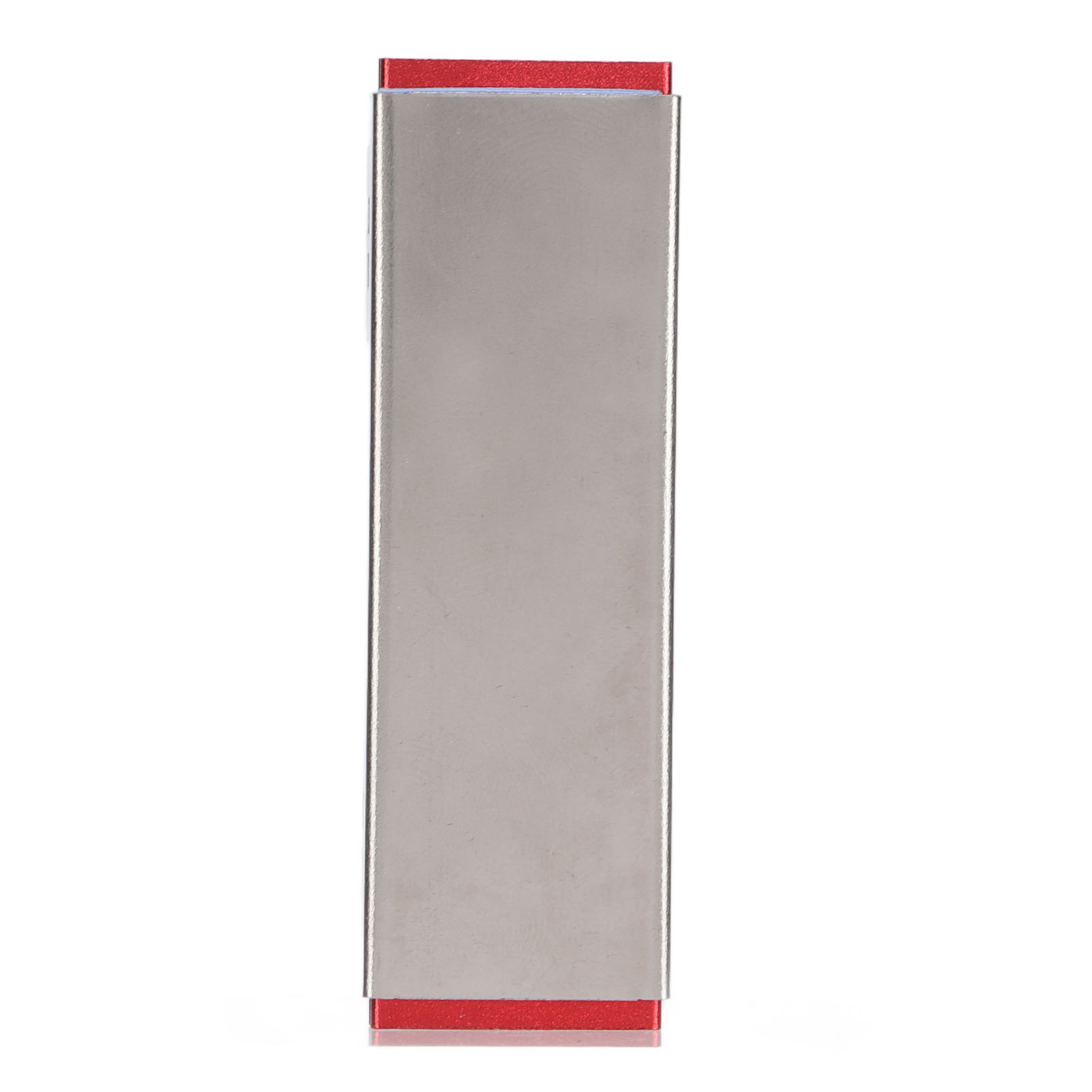 SSD Heat Sink Efficient Heat Dissipation Long Term Use Rust Prevention SSD C SD3 - Photo 16/18