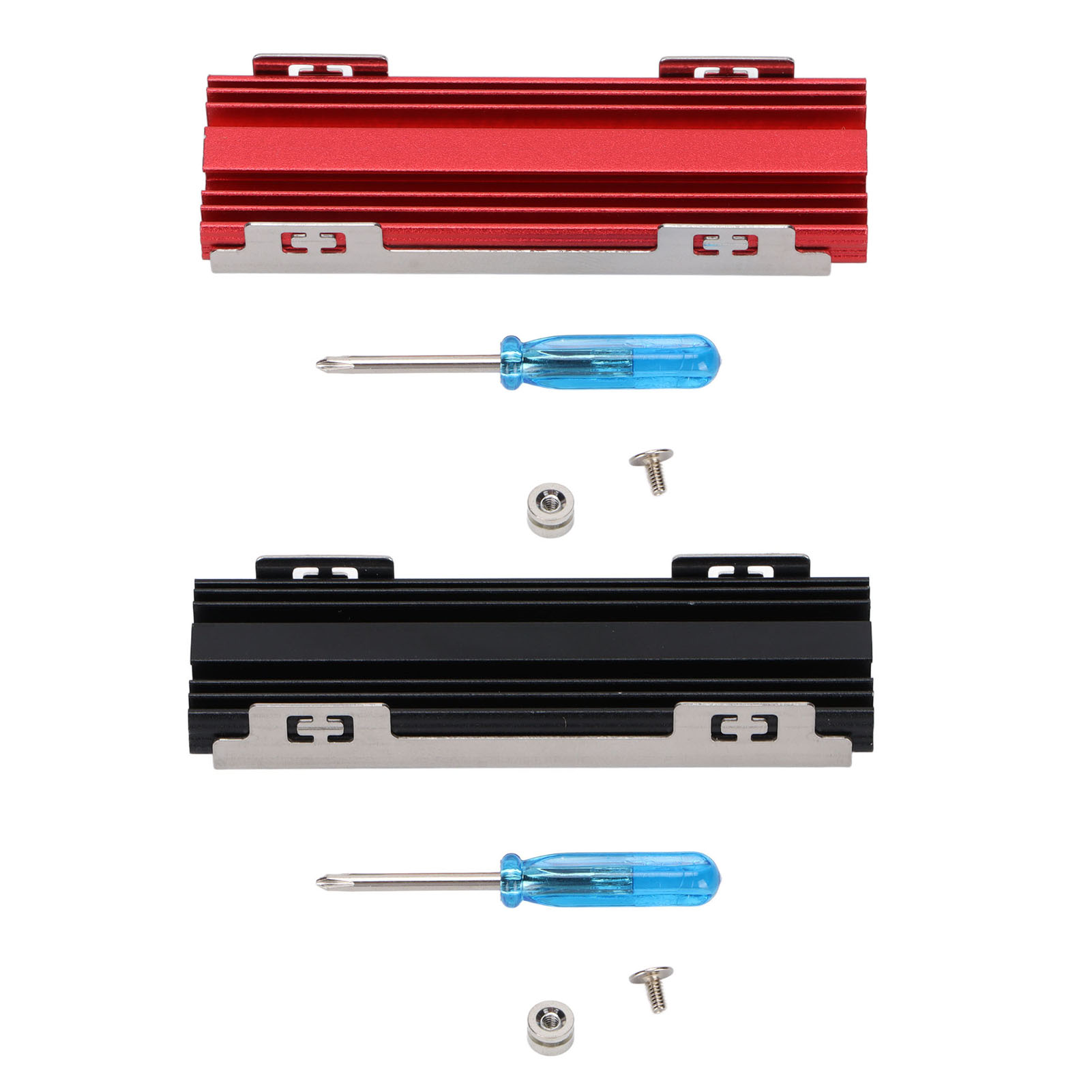 Afbeelding 27 van 28