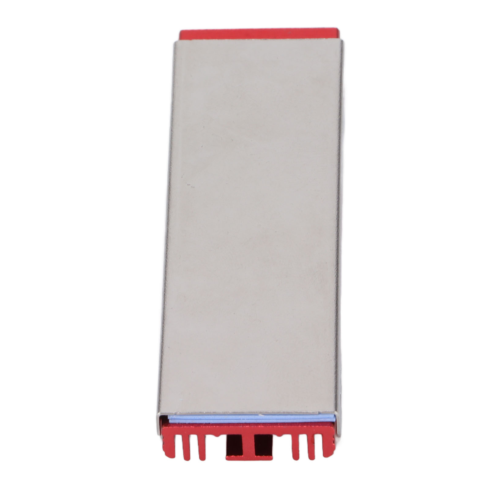 SSD Heat Sink Efficient Heat Dissipation Long Term Use Rust Prevention SSD C SD3 - Photo 13/18