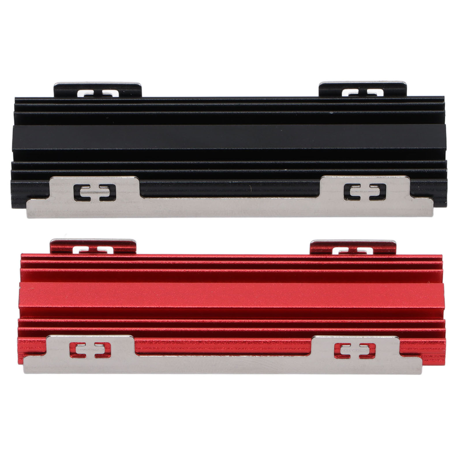 Afbeelding 24 van 28