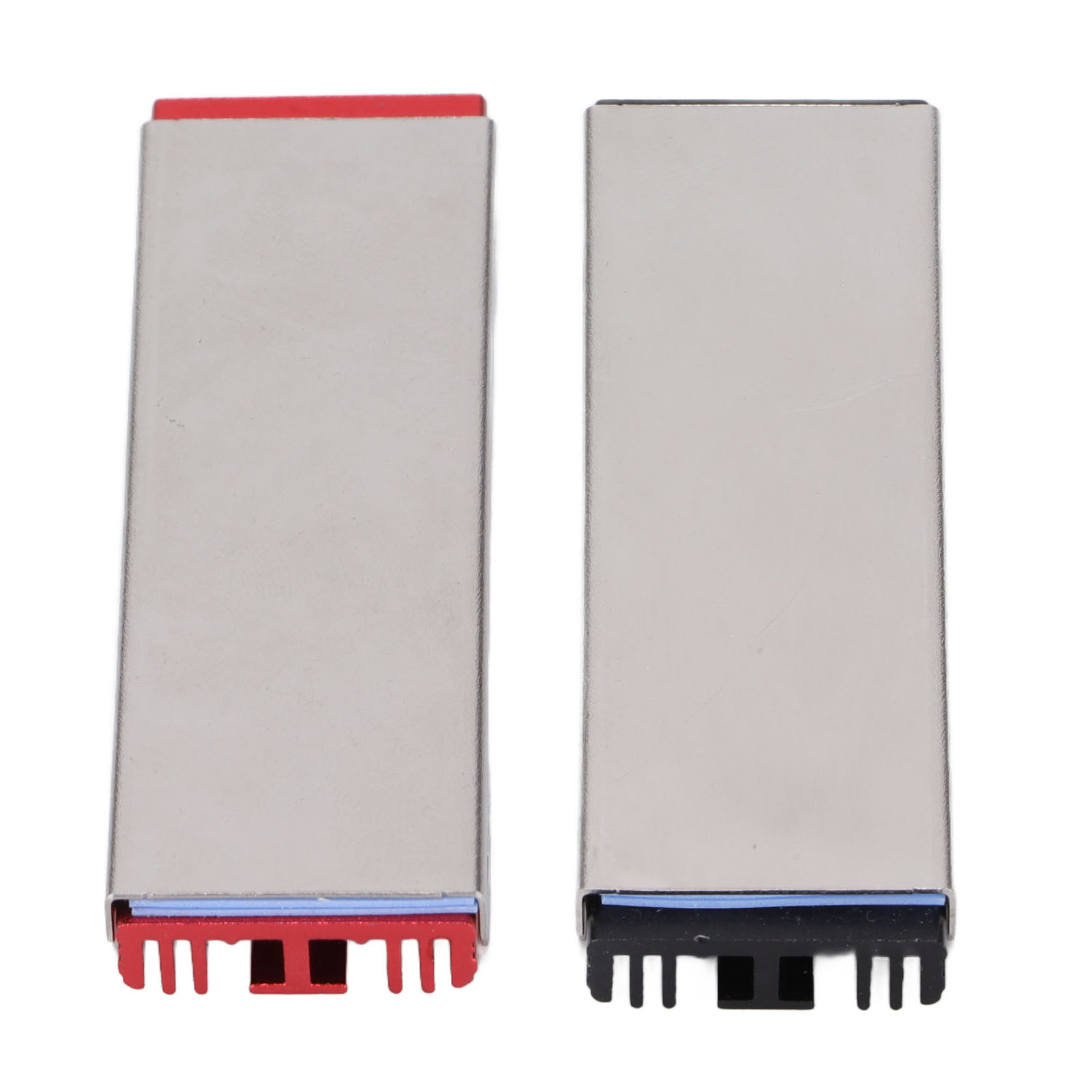 Afbeelding 28 van 28