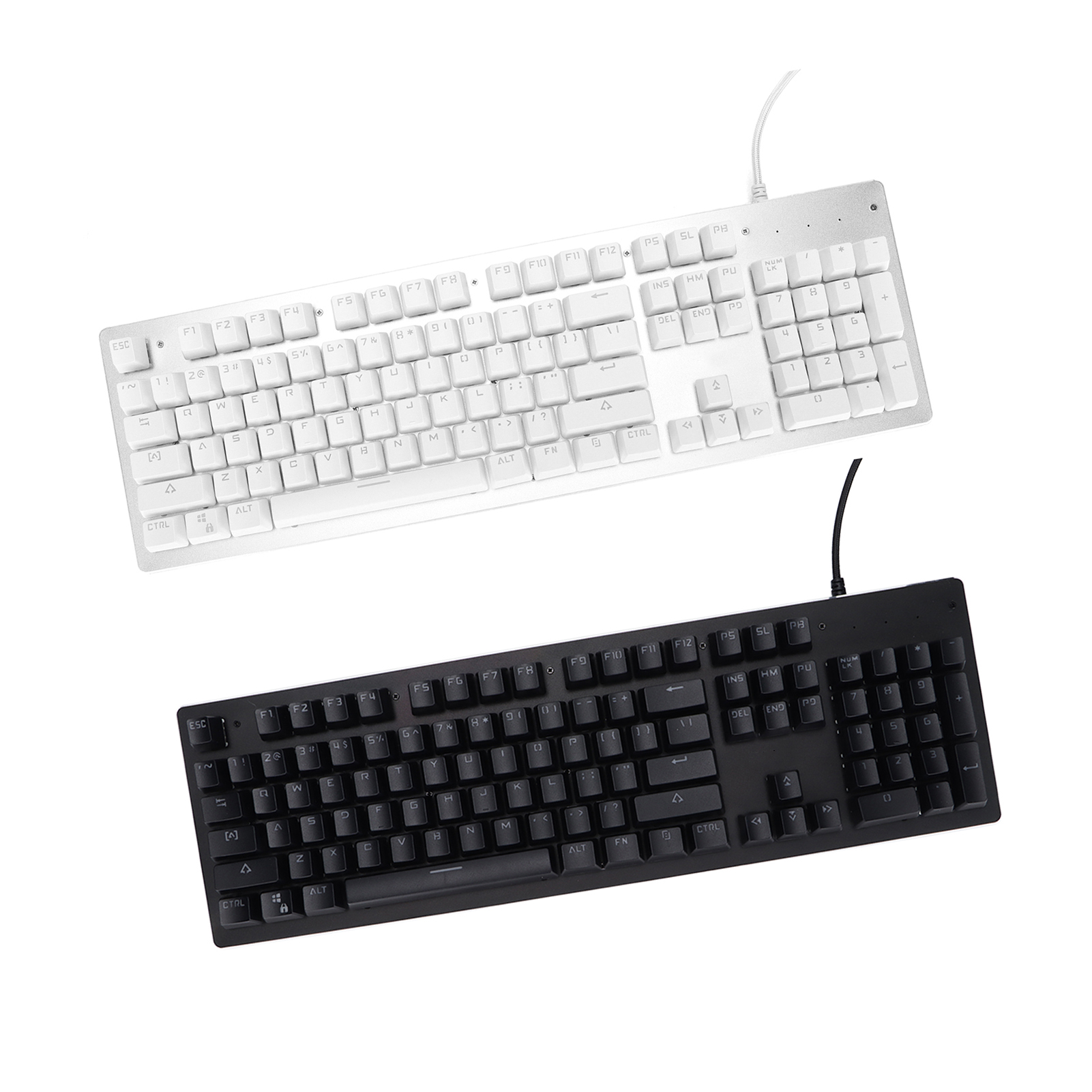 Afbeelding 25 van 28