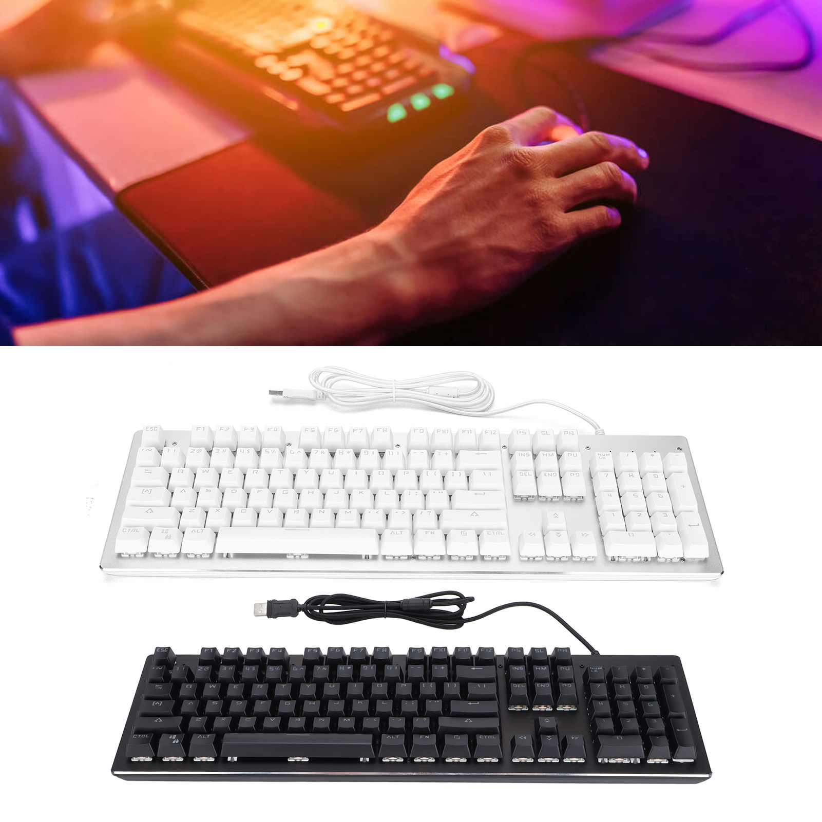 Afbeelding 27 van 28