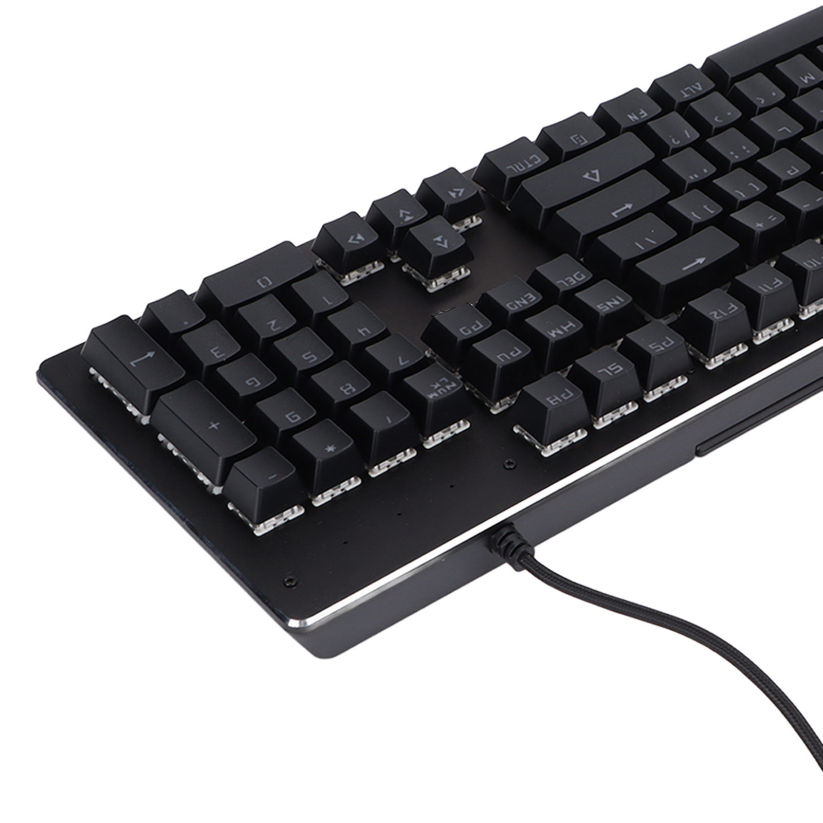 Afbeelding 24 van 28