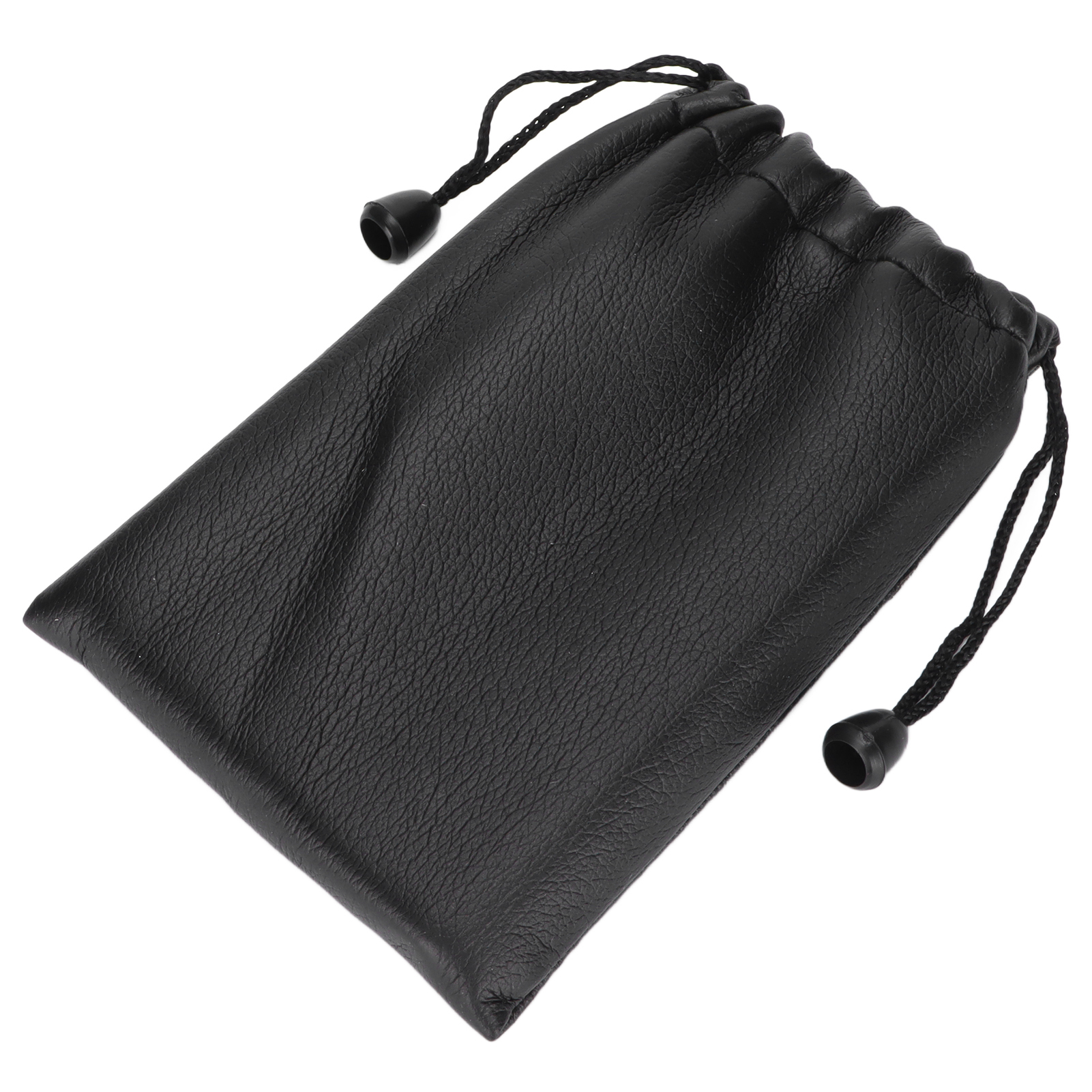 External Hard Drive Ultra Thin Portable USB3.0 Hard Drive Storage For OS XP ZZ1 - Afbeelding 15 van 27