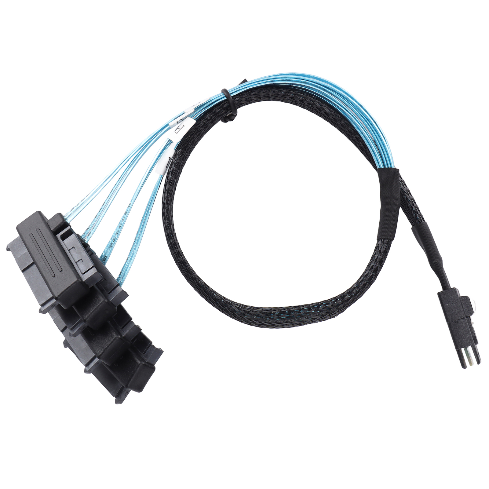 Afbeelding 14 van 22