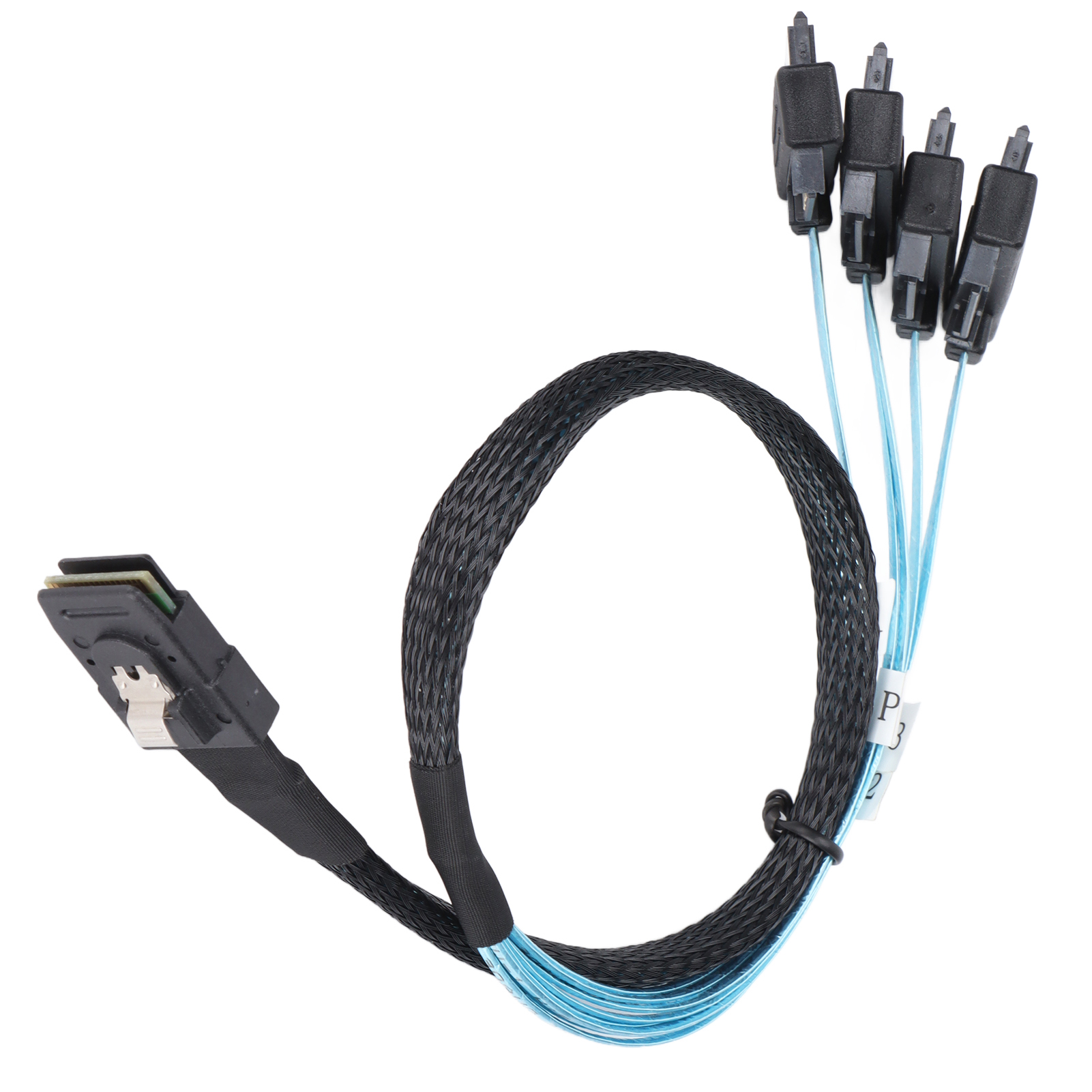 Afbeelding 20 van 22